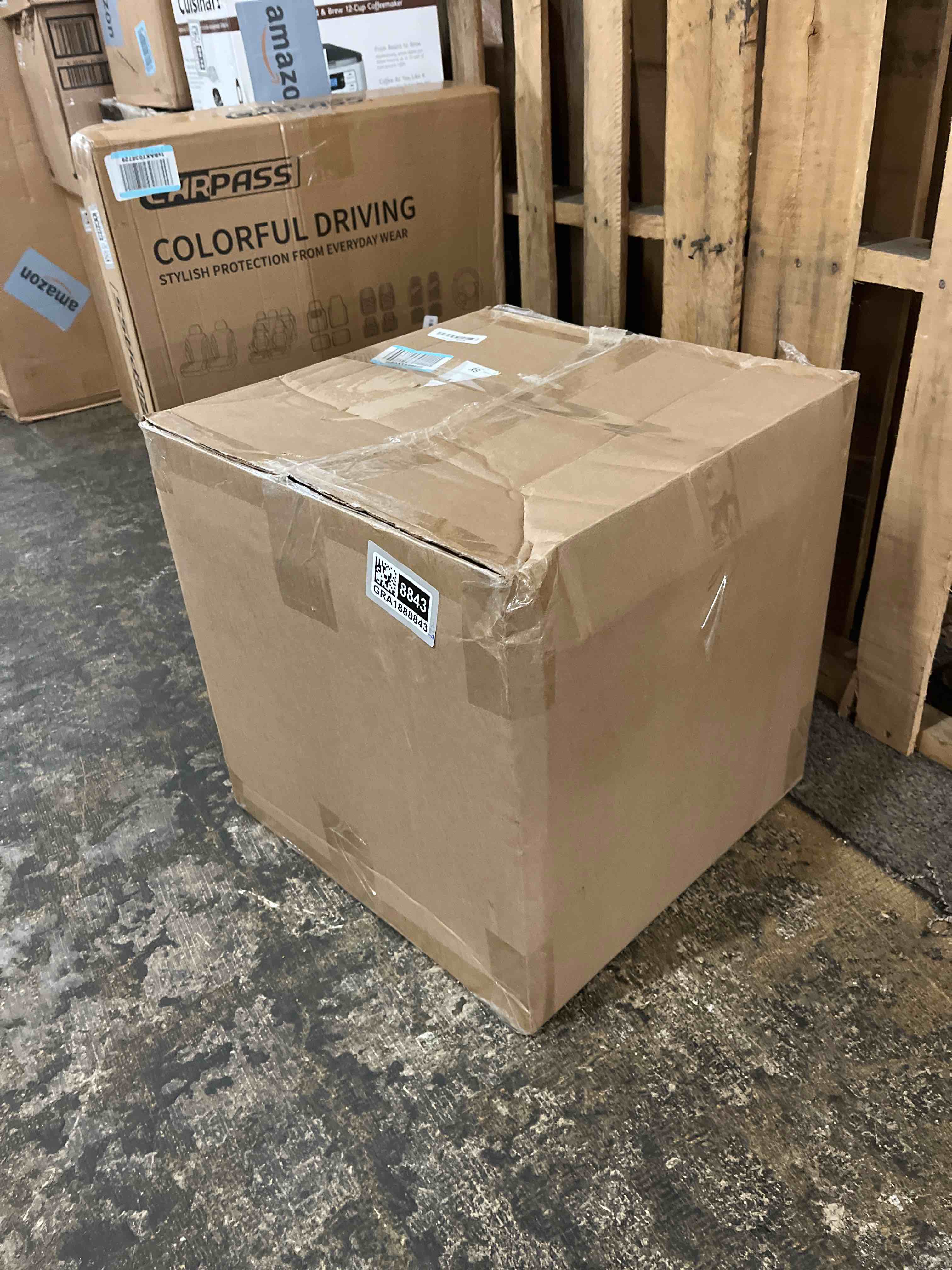 https://s3.amazonaws.com/lotting-images-prod/phillipi/GRA1888843_1756741309494.jpeg