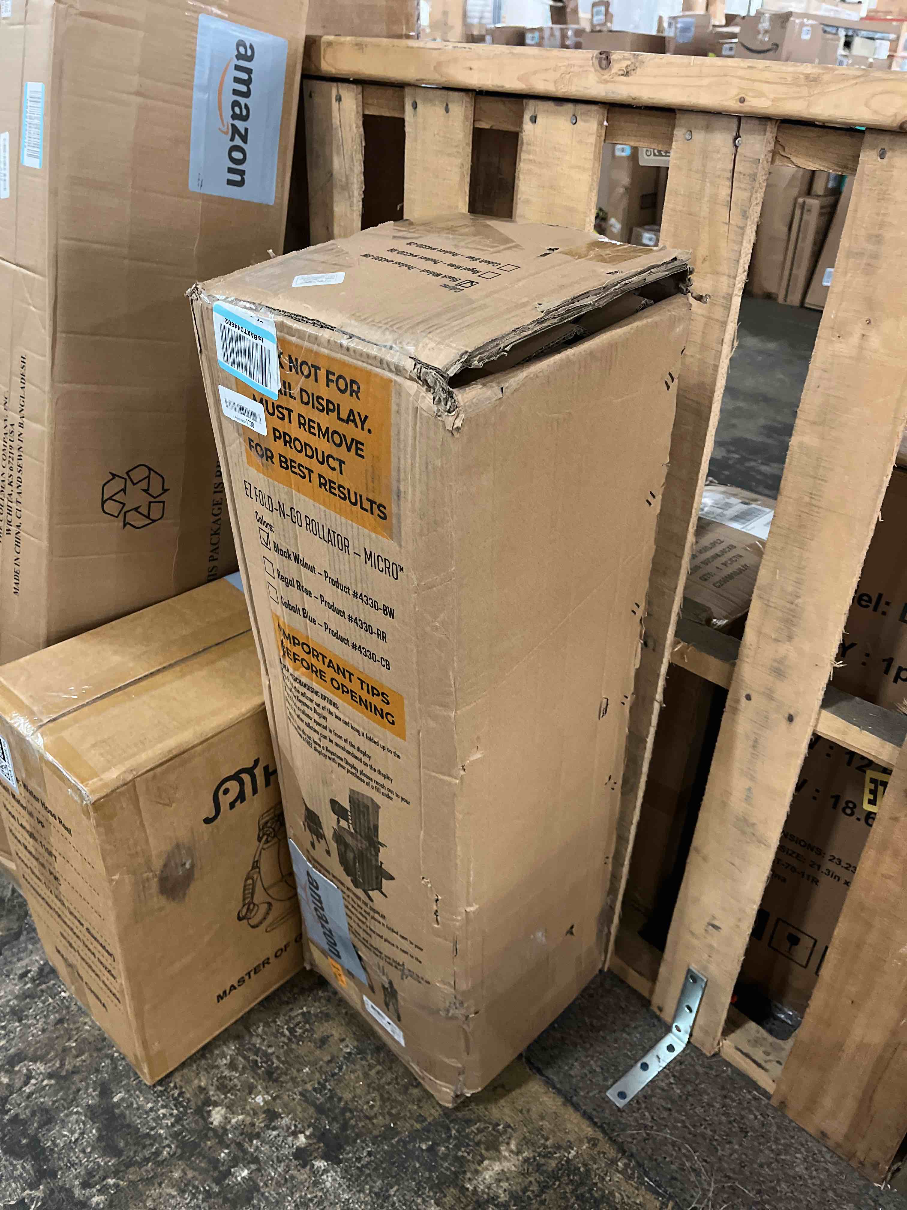 https://s3.amazonaws.com/lotting-images-prod/phillipi/GRA1888847_1756741694471.jpeg