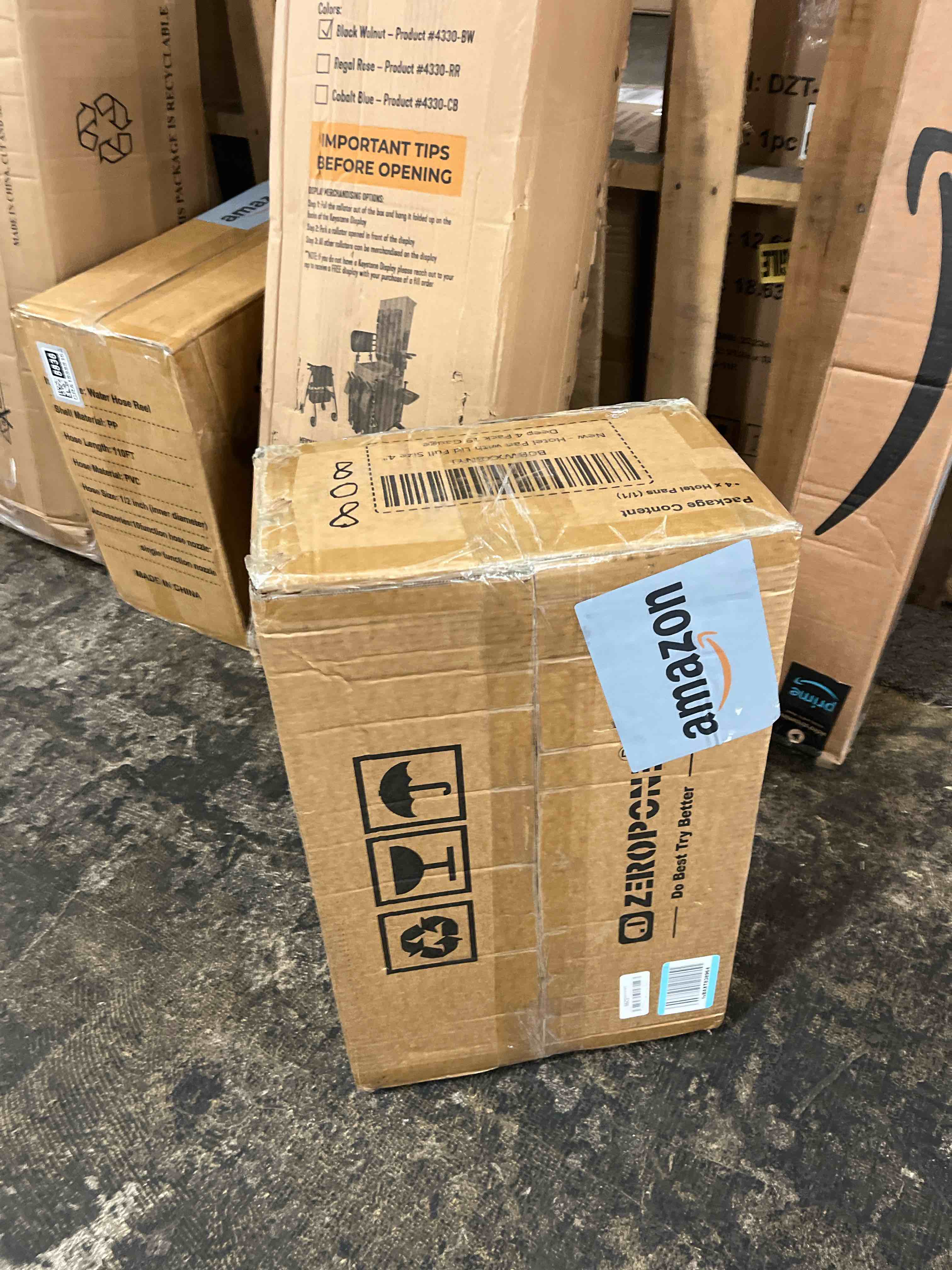 https://s3.amazonaws.com/lotting-images-prod/phillipi/GRA1888849_1756741888293.jpeg