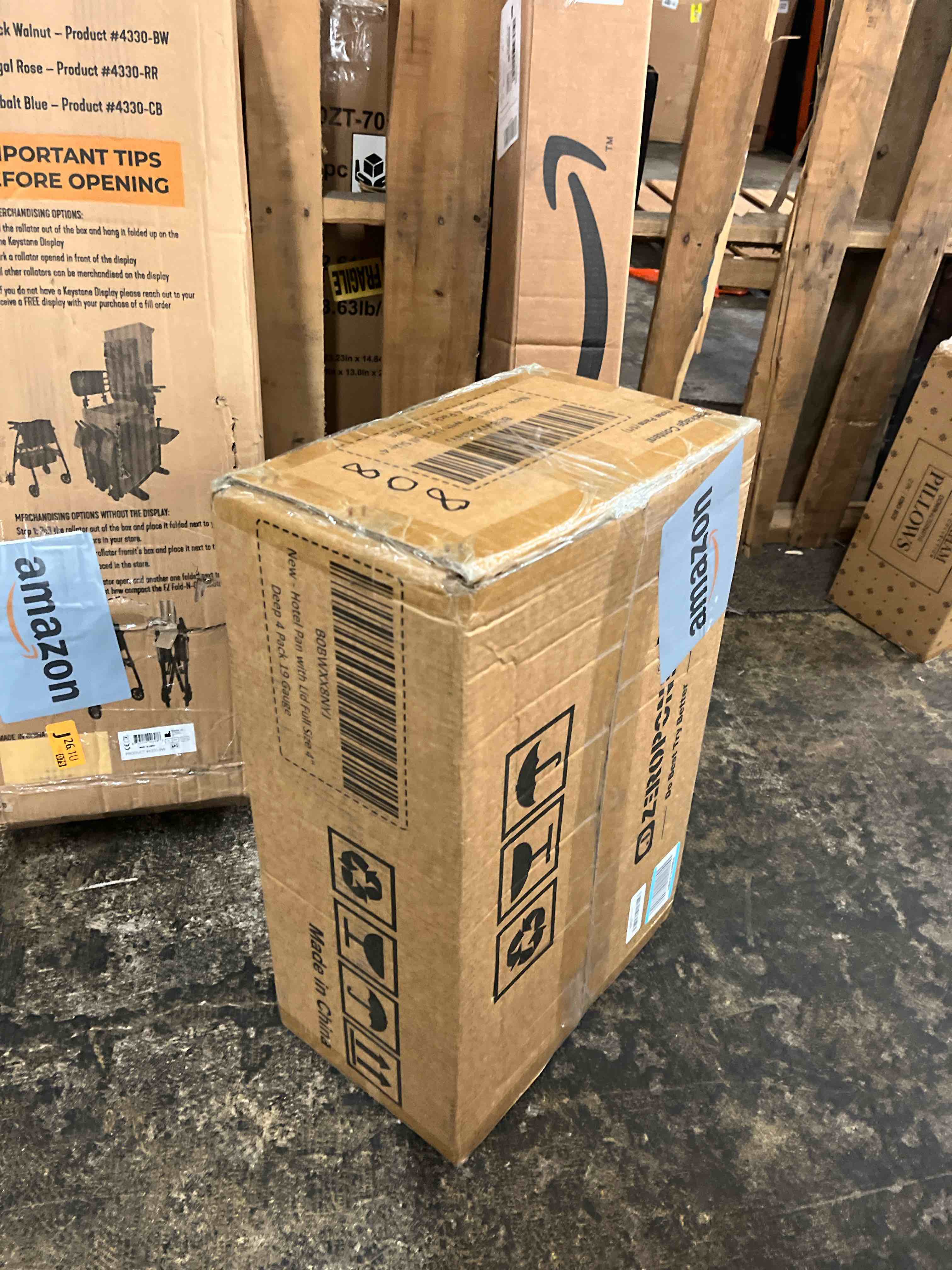 https://s3.amazonaws.com/lotting-images-prod/phillipi/GRA1888849_1756741890300.jpeg