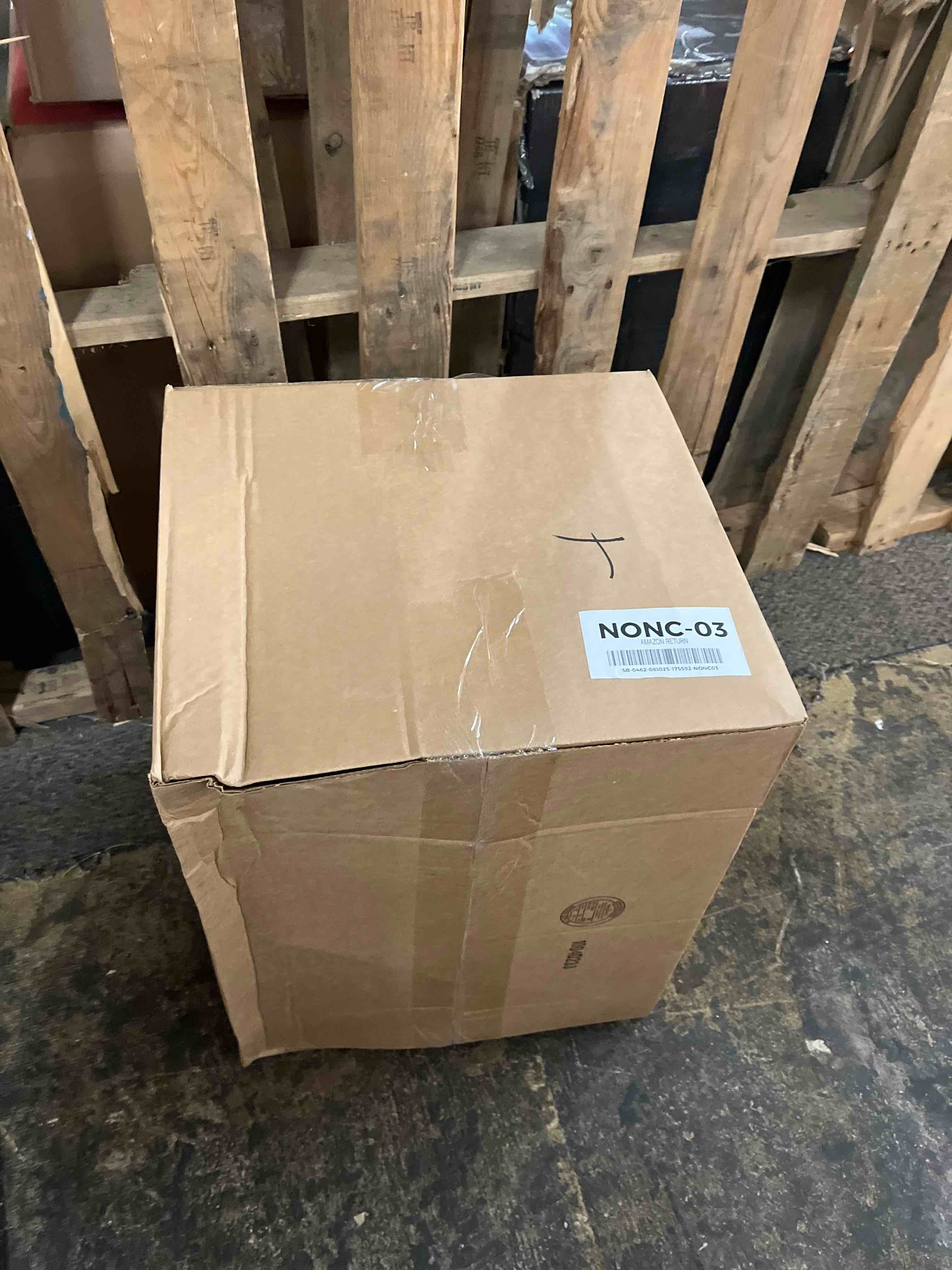 https://s3.amazonaws.com/lotting-images-prod/phillipi/GRA1888851_1756742515989.jpeg