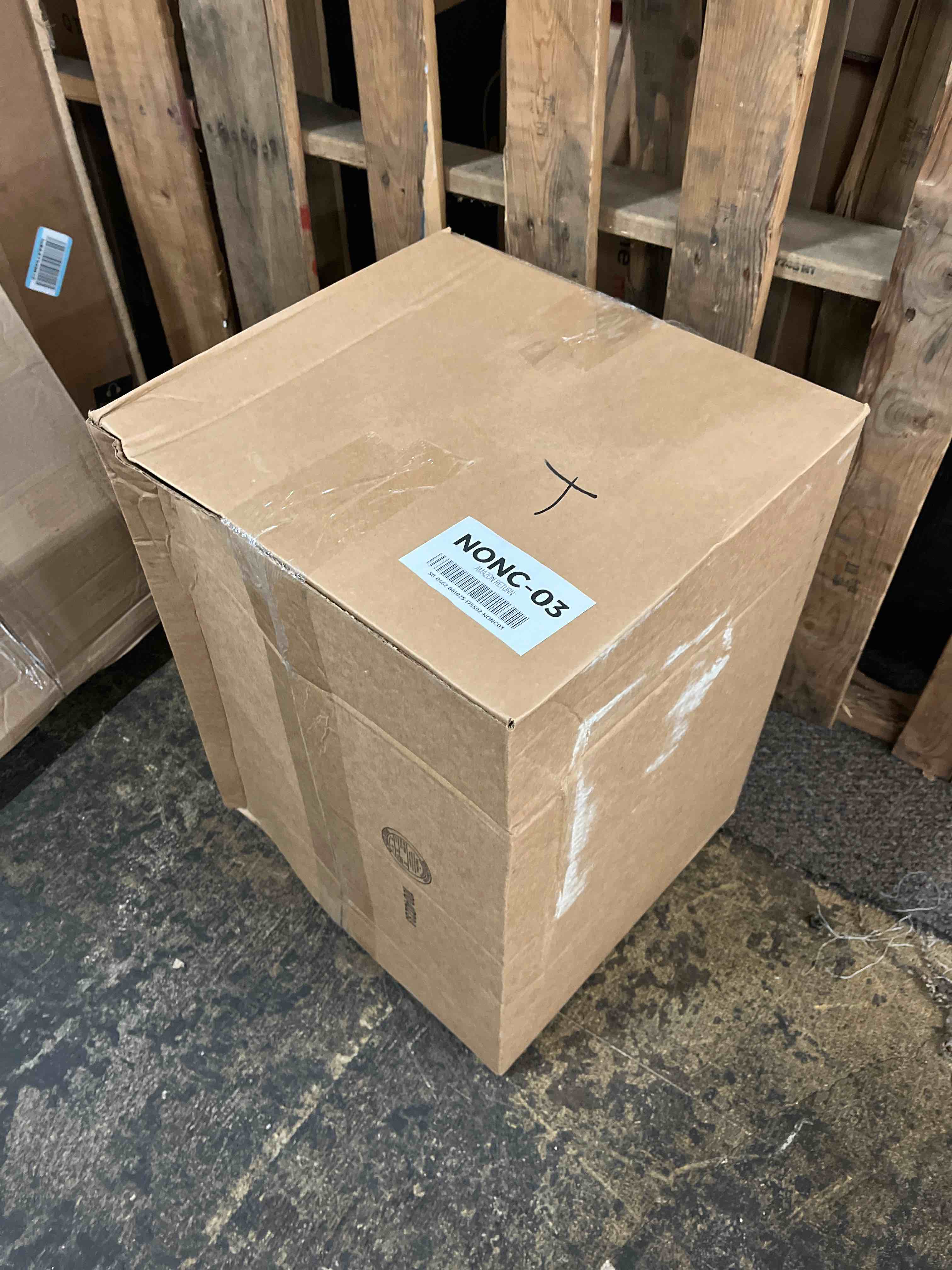 https://s3.amazonaws.com/lotting-images-prod/phillipi/GRA1888851_1756742519077.jpeg