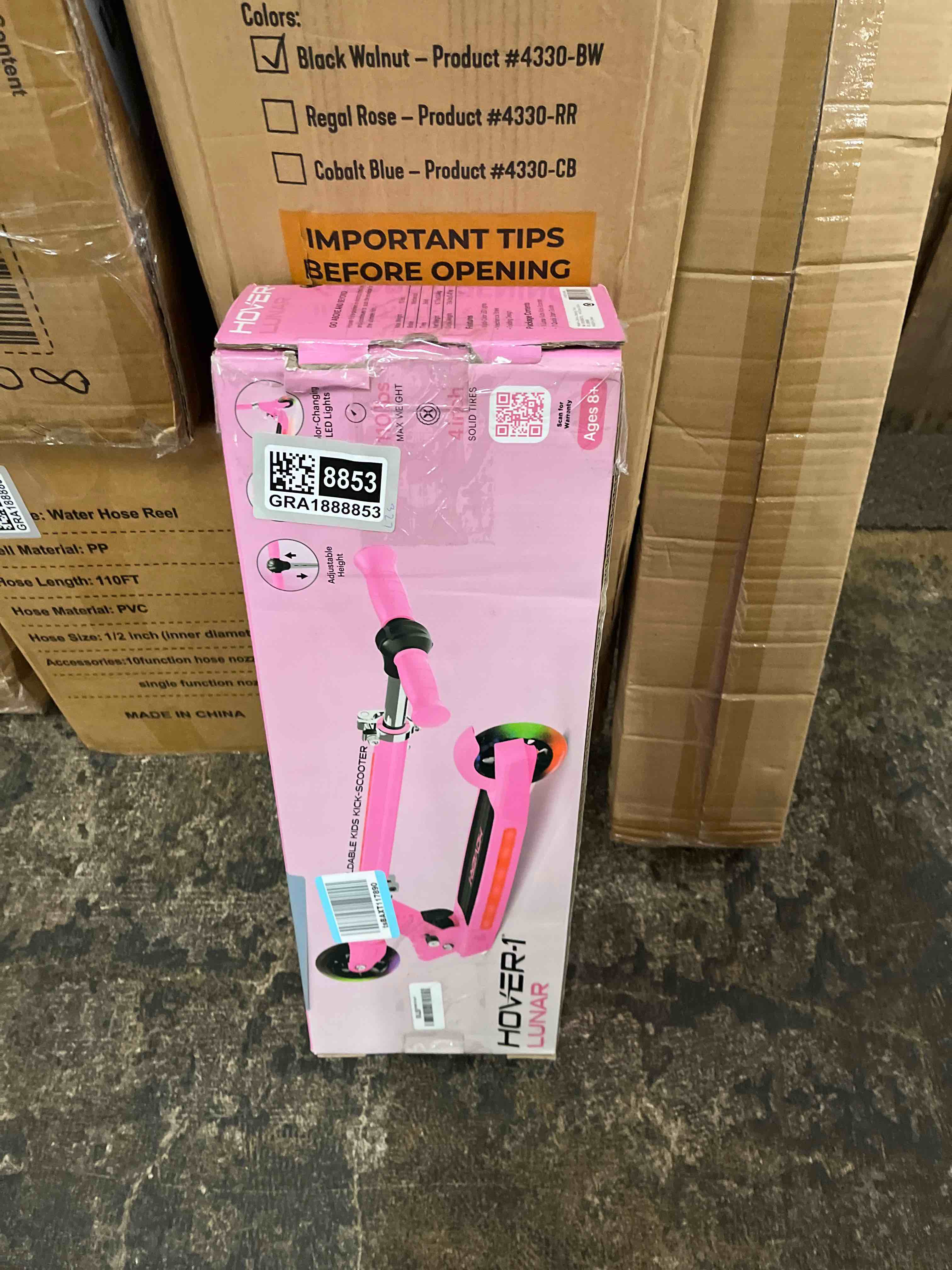 https://s3.amazonaws.com/lotting-images-prod/phillipi/GRA1888853_1756742383665.jpeg