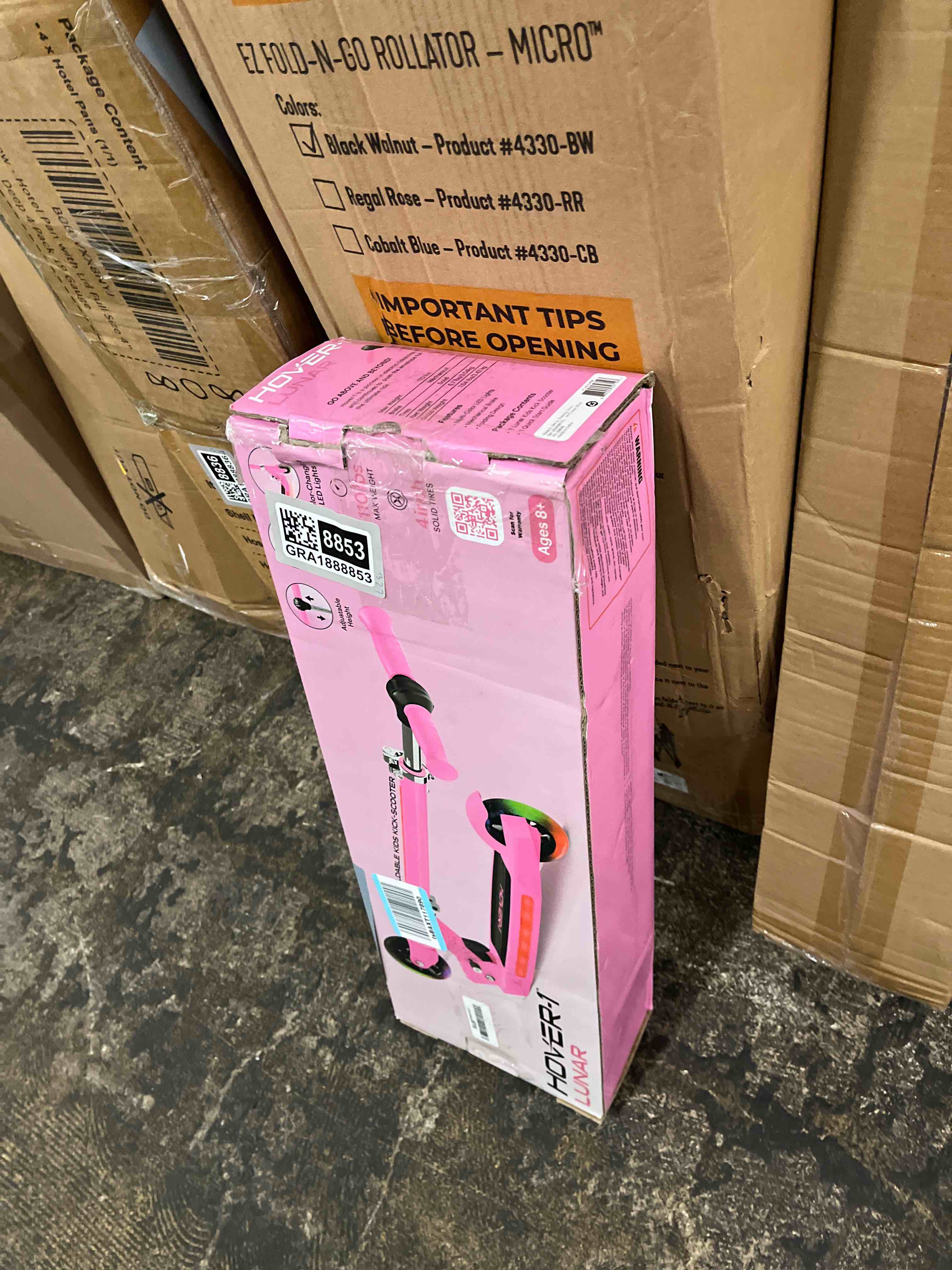 https://s3.amazonaws.com/lotting-images-prod/phillipi/GRA1888853_1756742385701.jpeg