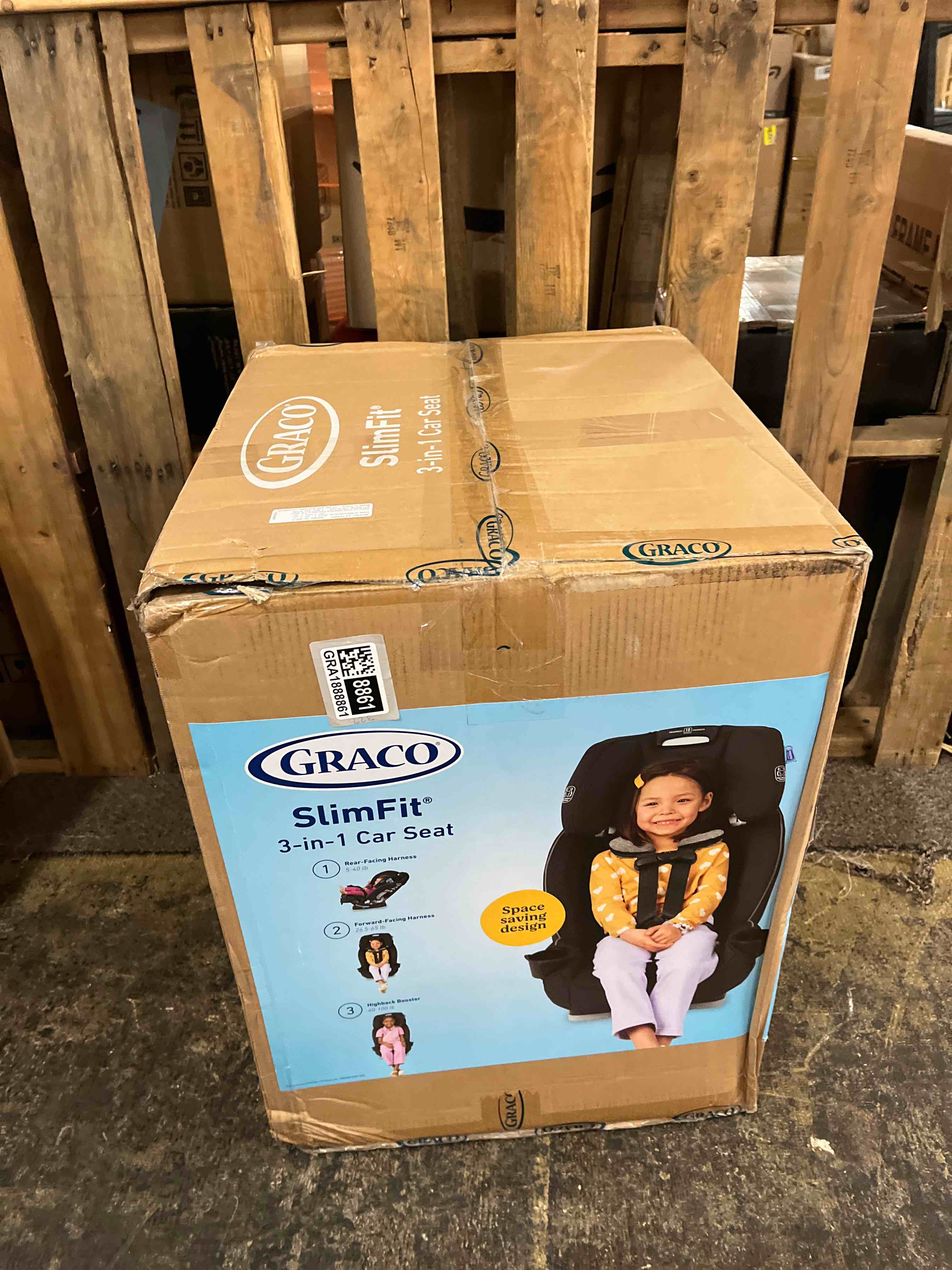https://s3.amazonaws.com/lotting-images-prod/phillipi/GRA1888861_1756744900944.jpeg