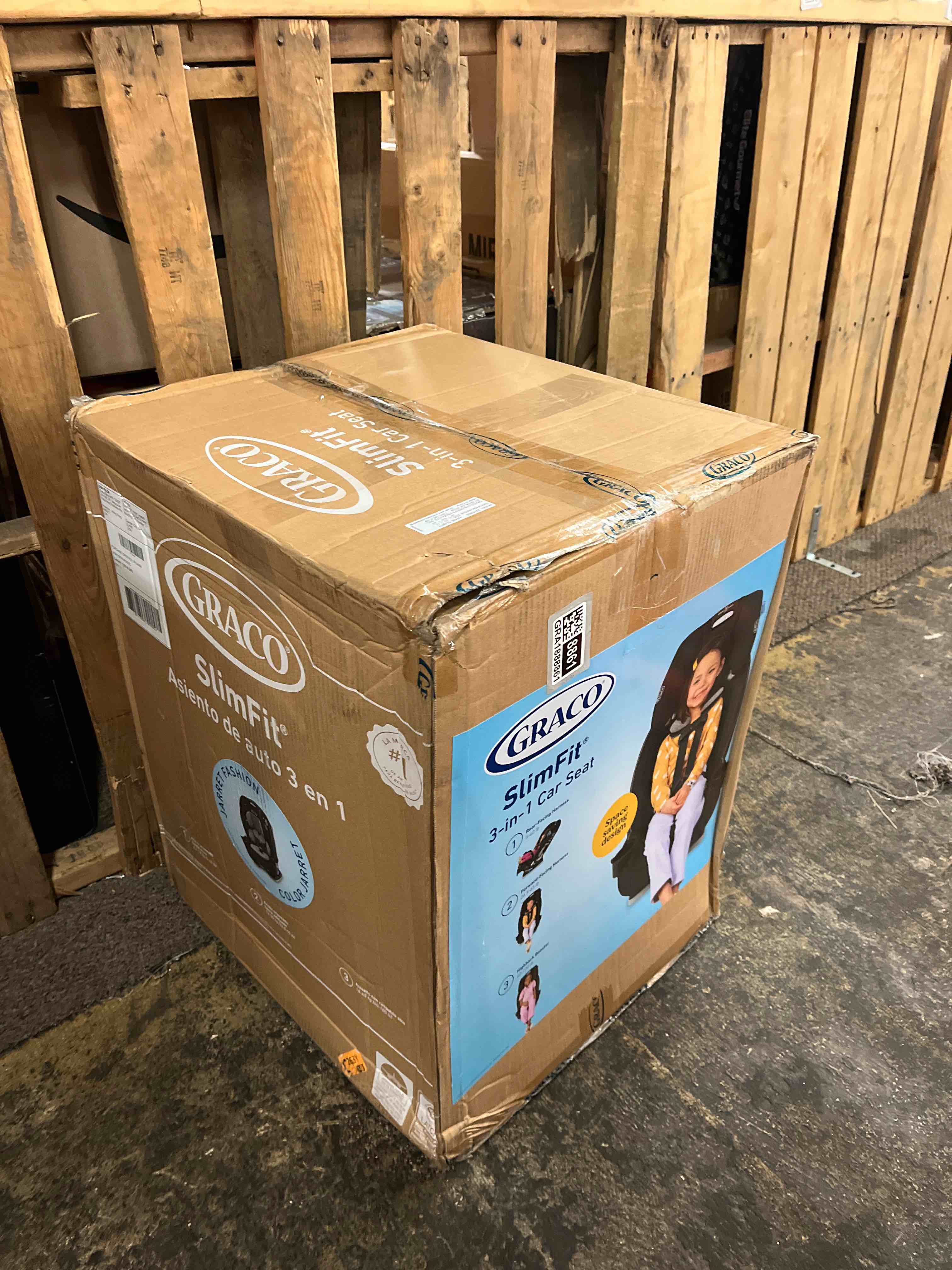 https://s3.amazonaws.com/lotting-images-prod/phillipi/GRA1888861_1756744903209.jpeg