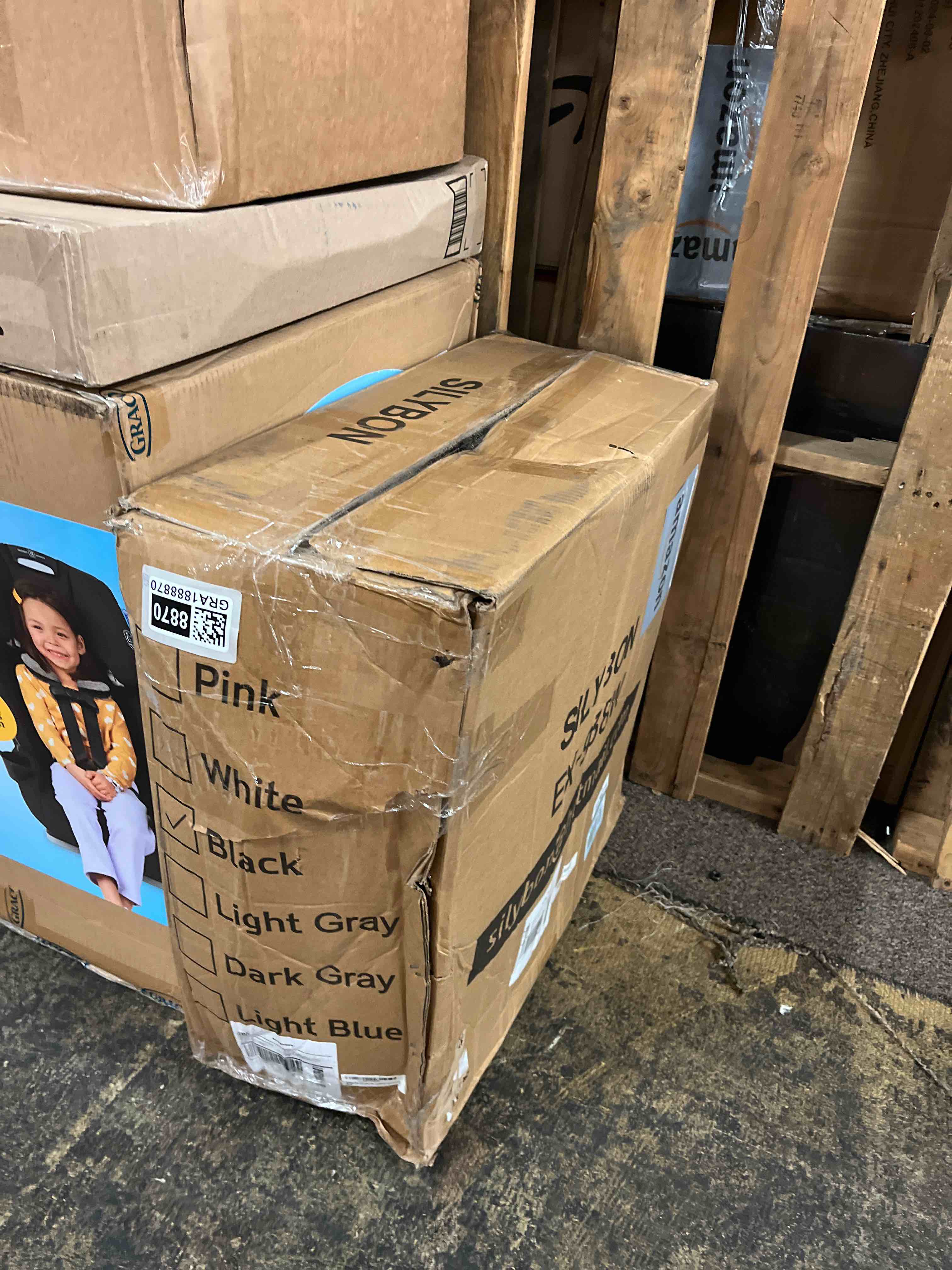 https://s3.amazonaws.com/lotting-images-prod/phillipi/GRA1888870_1756745802756.jpeg