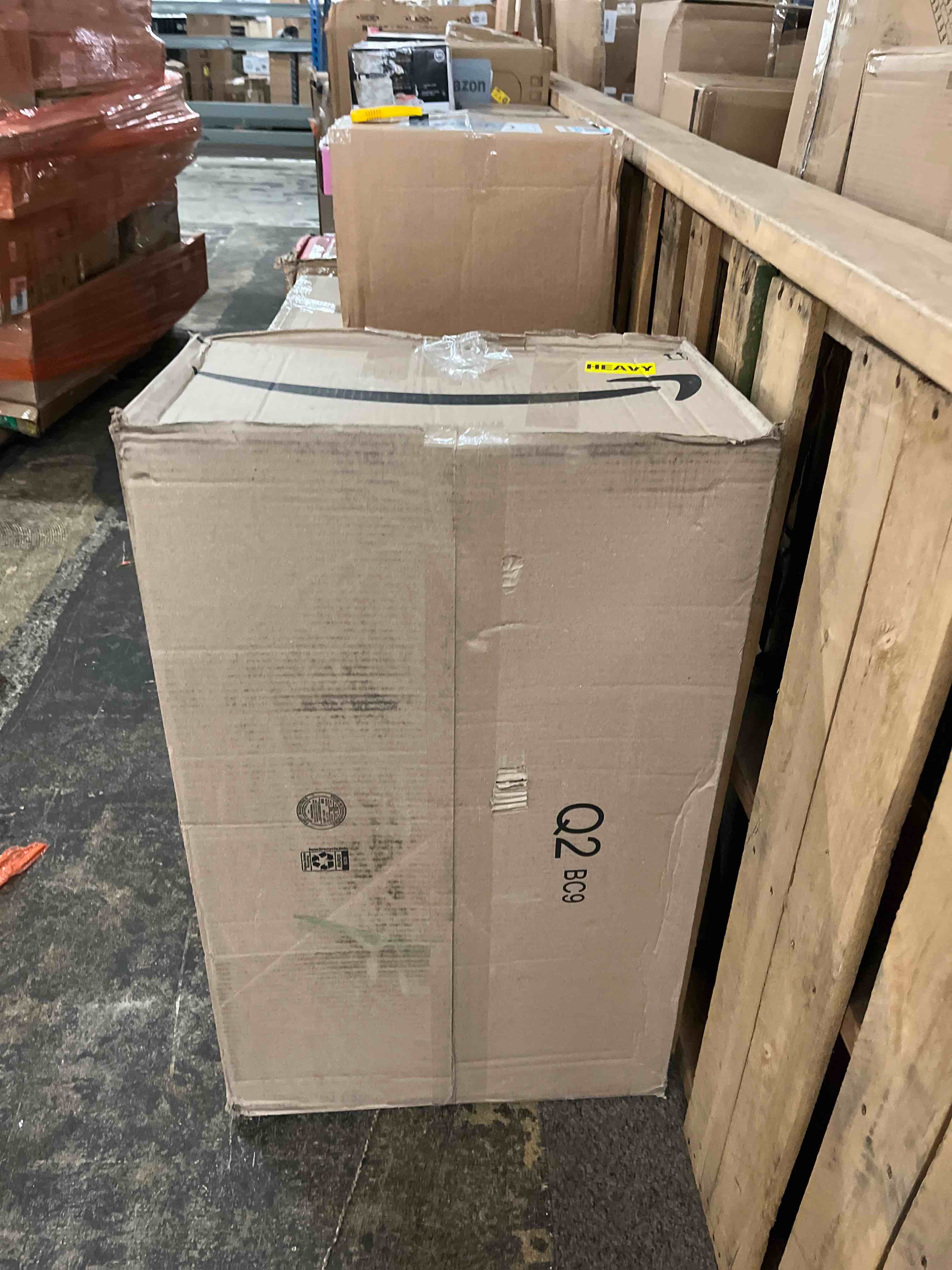 https://s3.amazonaws.com/lotting-images-prod/phillipi/GRA1888872_1756746010760.jpeg