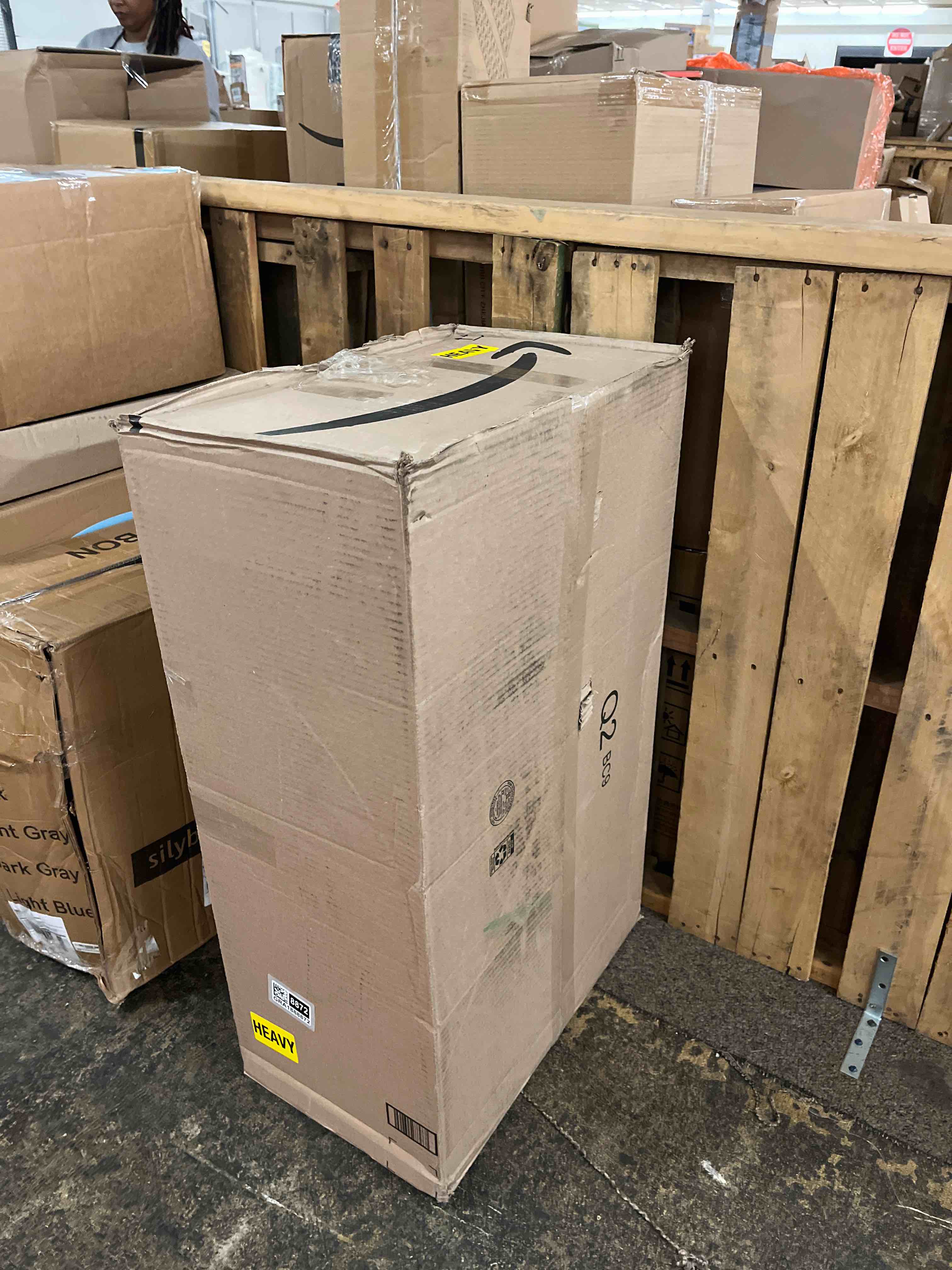 https://s3.amazonaws.com/lotting-images-prod/phillipi/GRA1888872_1756746013375.jpeg