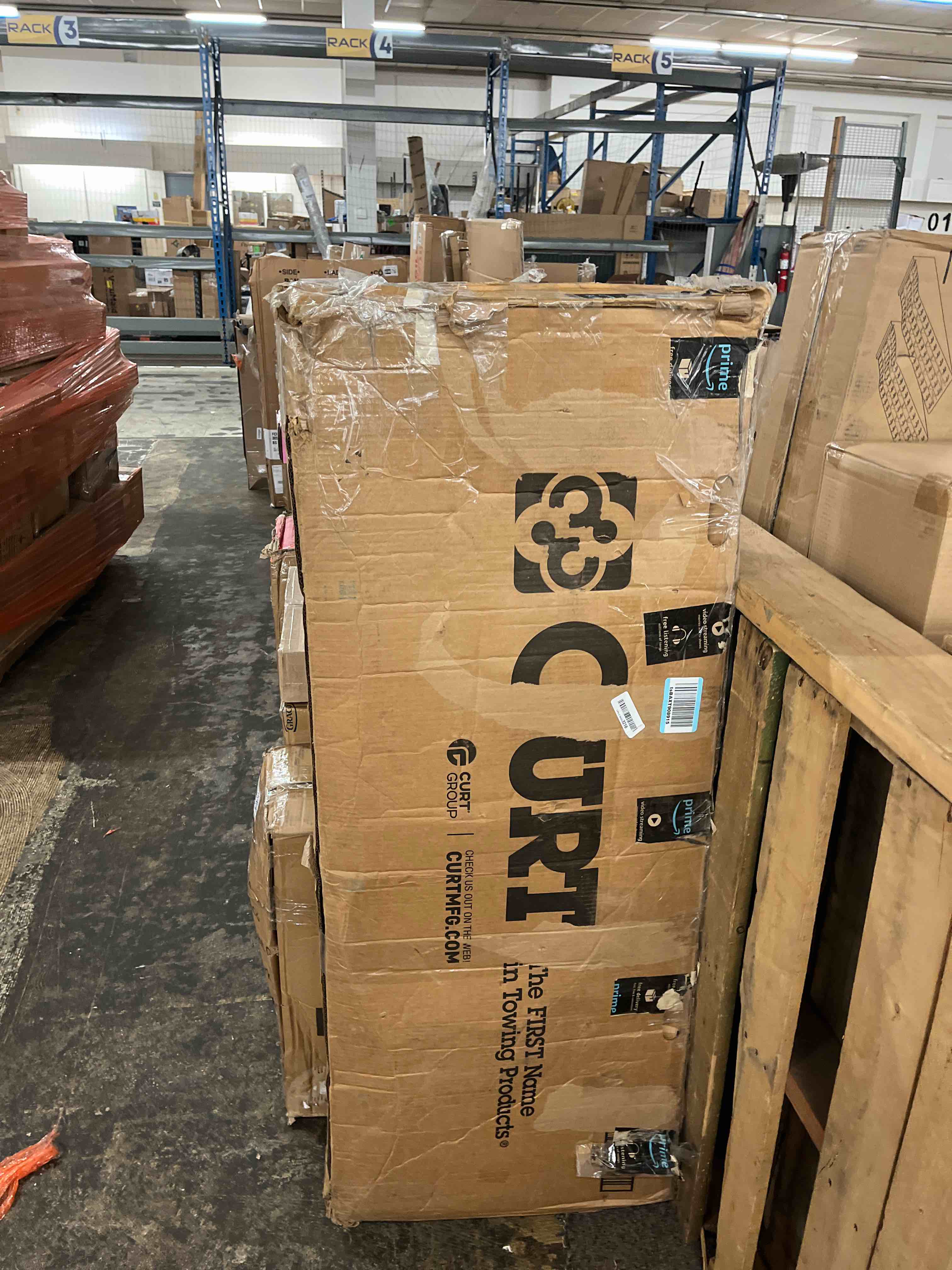 https://s3.amazonaws.com/lotting-images-prod/phillipi/GRA1888873_1756746560137.jpeg