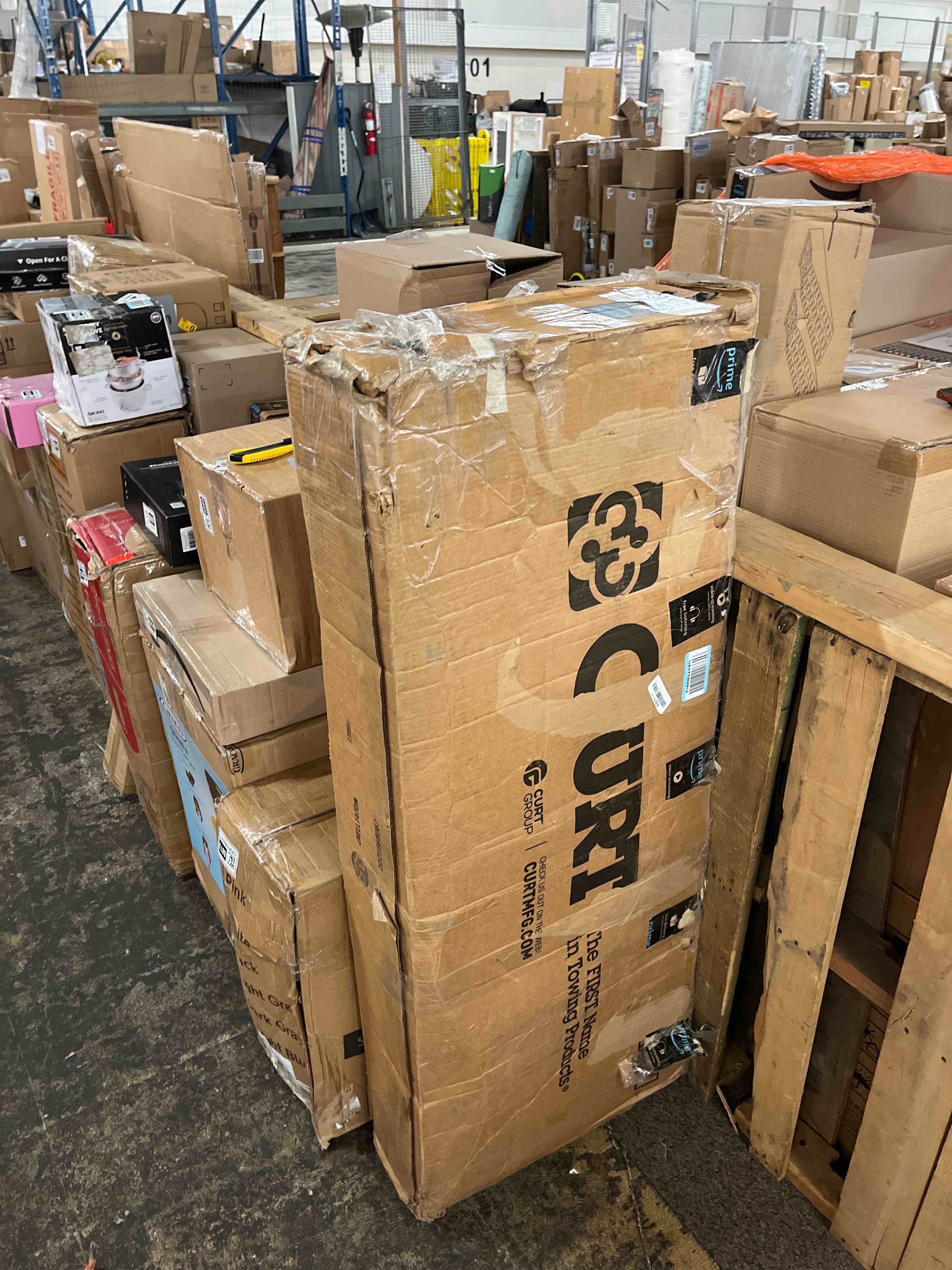 https://s3.amazonaws.com/lotting-images-prod/phillipi/GRA1888873_1756746563376.jpeg