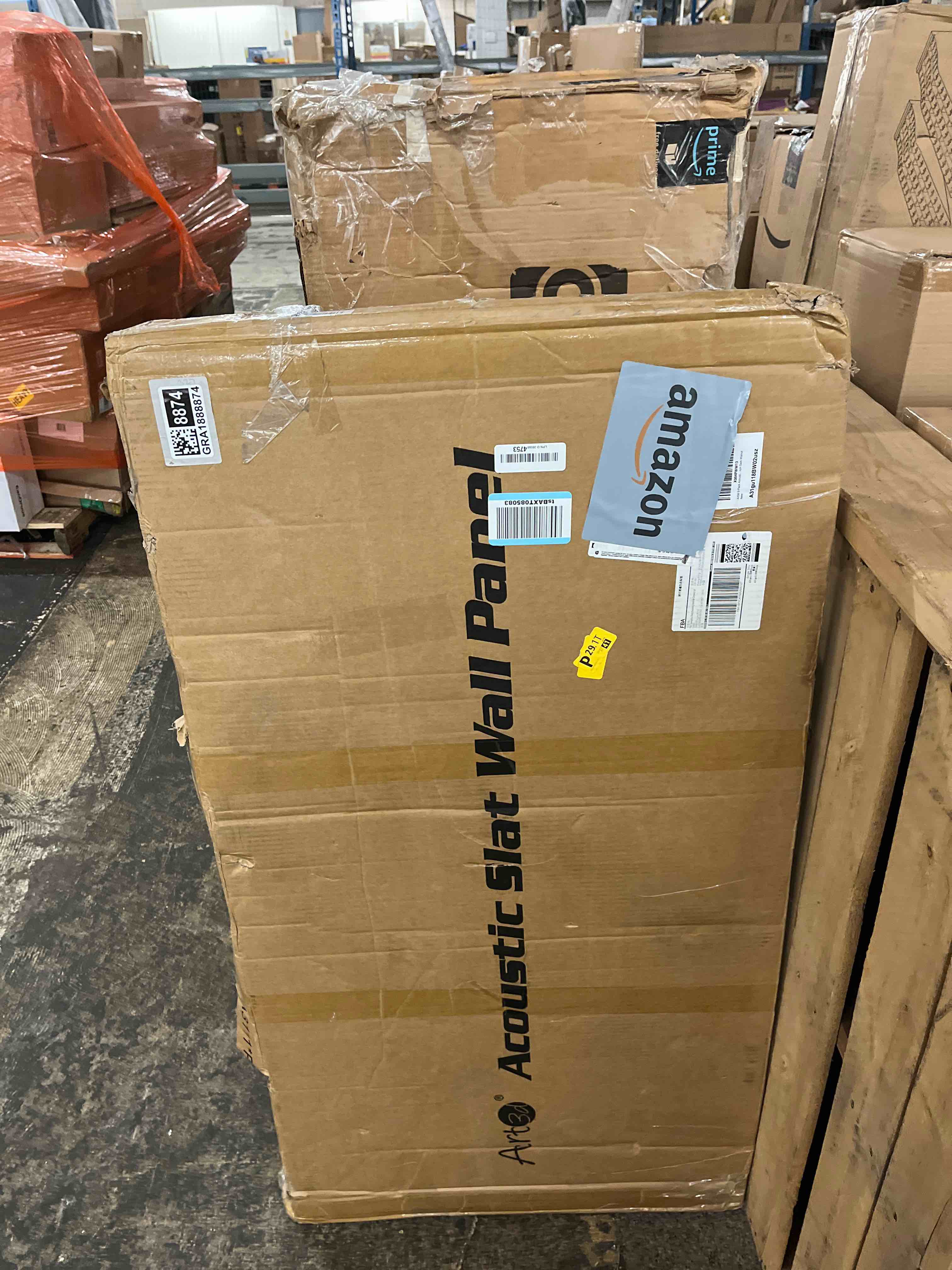 https://s3.amazonaws.com/lotting-images-prod/phillipi/GRA1888874_1756746703233.jpeg