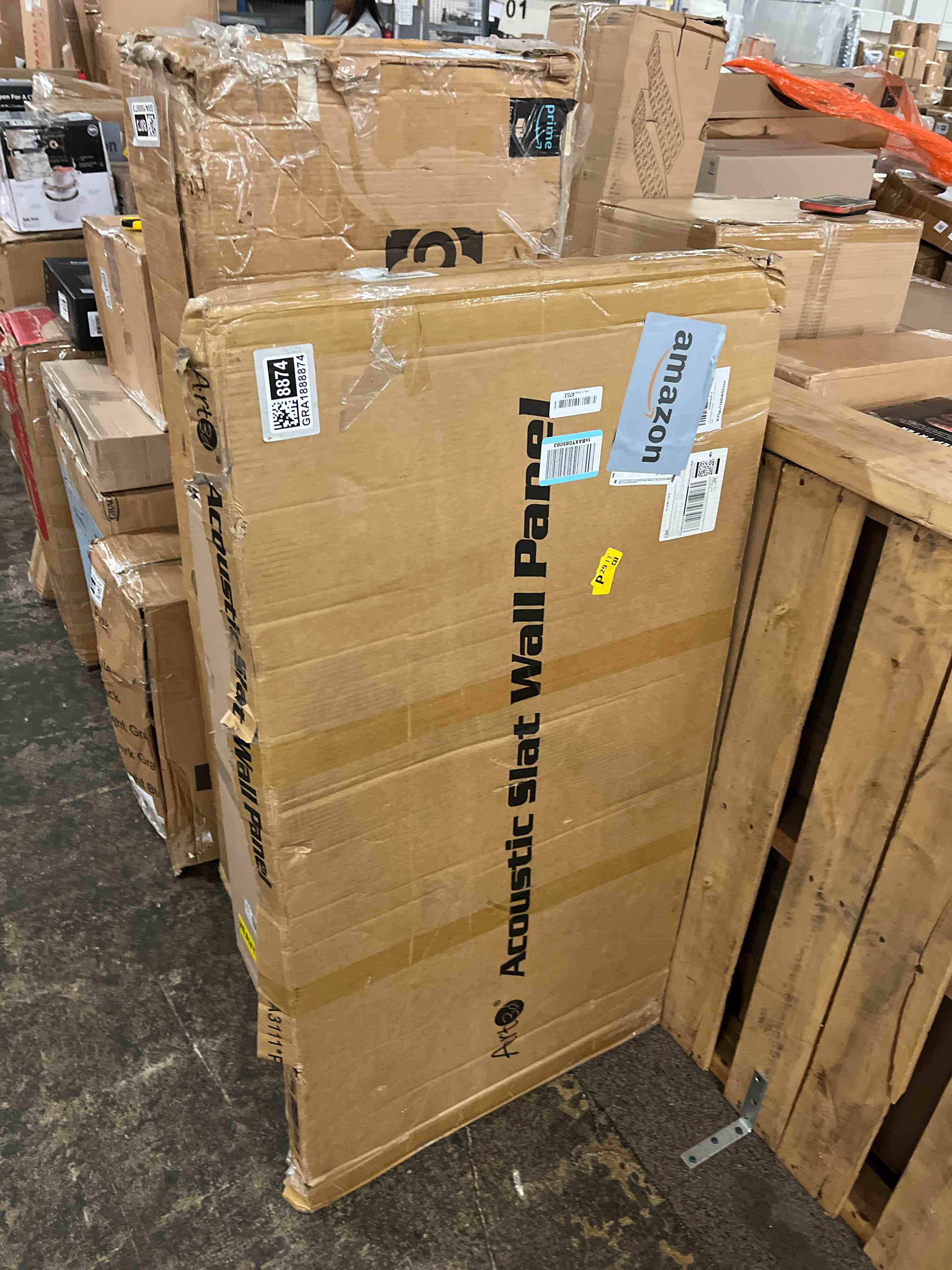 https://s3.amazonaws.com/lotting-images-prod/phillipi/GRA1888874_1756746705300.jpeg