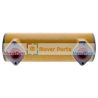 https://s3.amazonaws.com/lotting-images-prod/phillipi/GRA1888893_1757031651574.jpeg