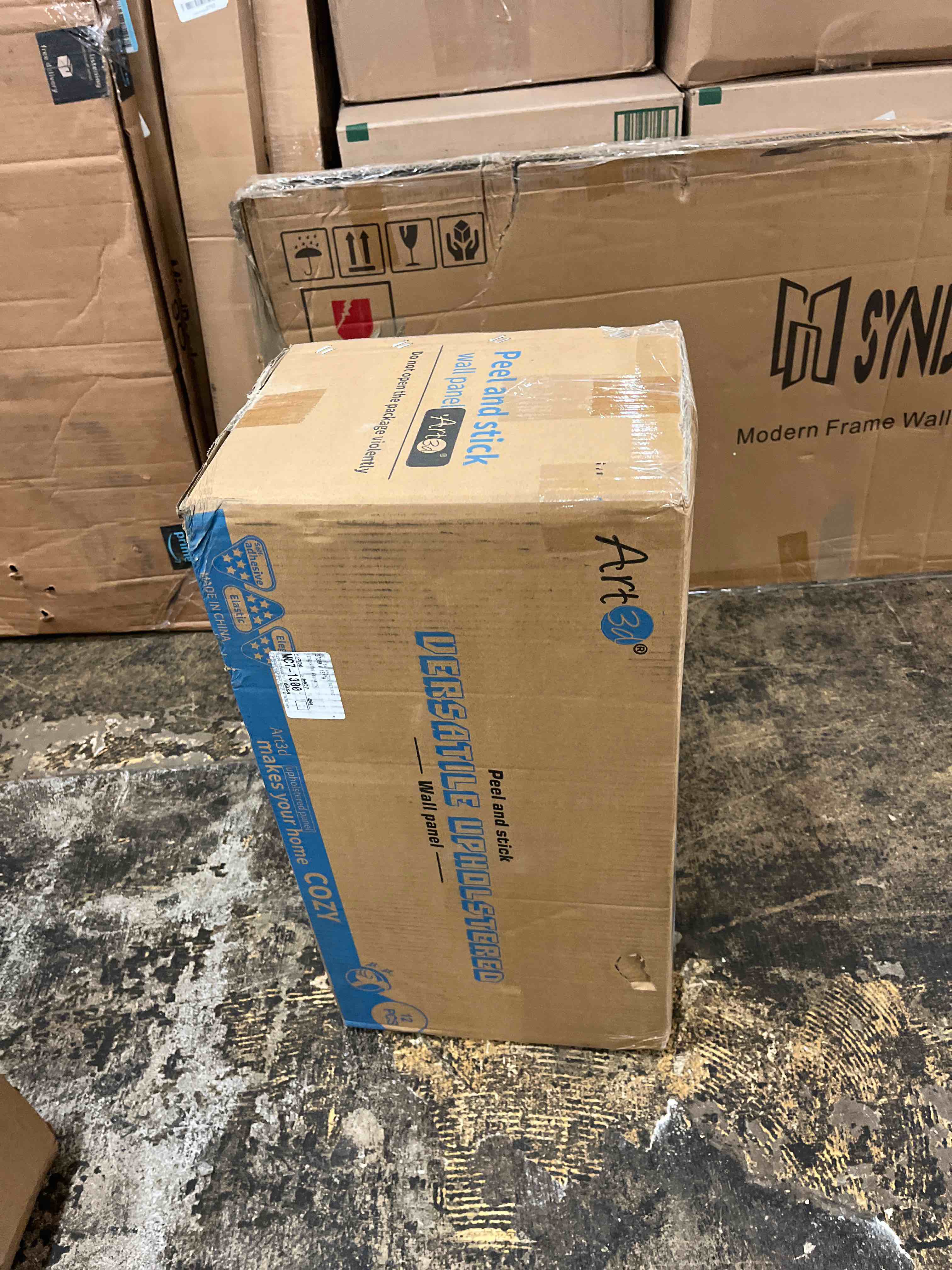 https://s3.amazonaws.com/lotting-images-prod/phillipi/GRA1888894_1757028617896.jpeg