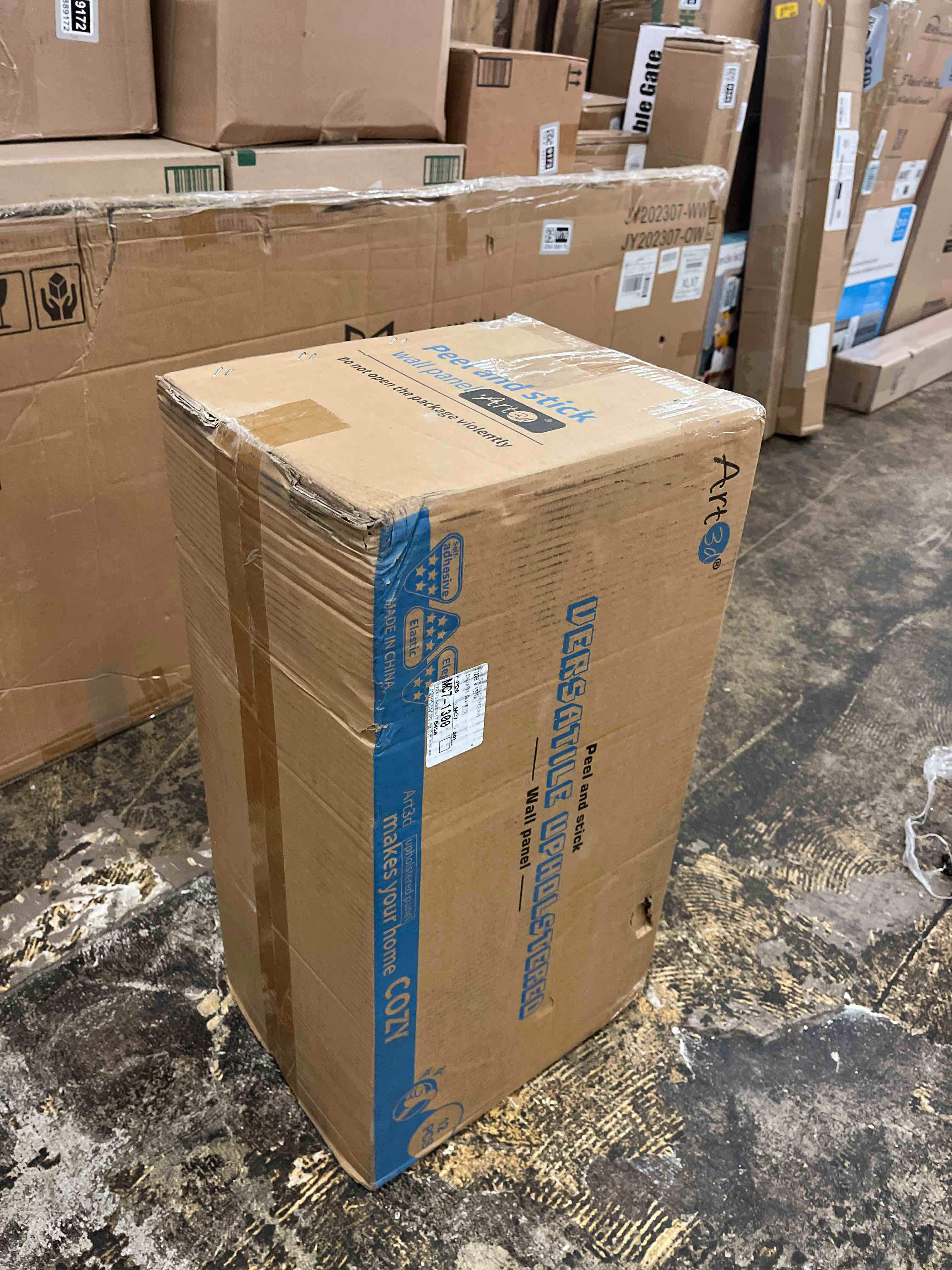 https://s3.amazonaws.com/lotting-images-prod/phillipi/GRA1888894_1757028620740.jpeg