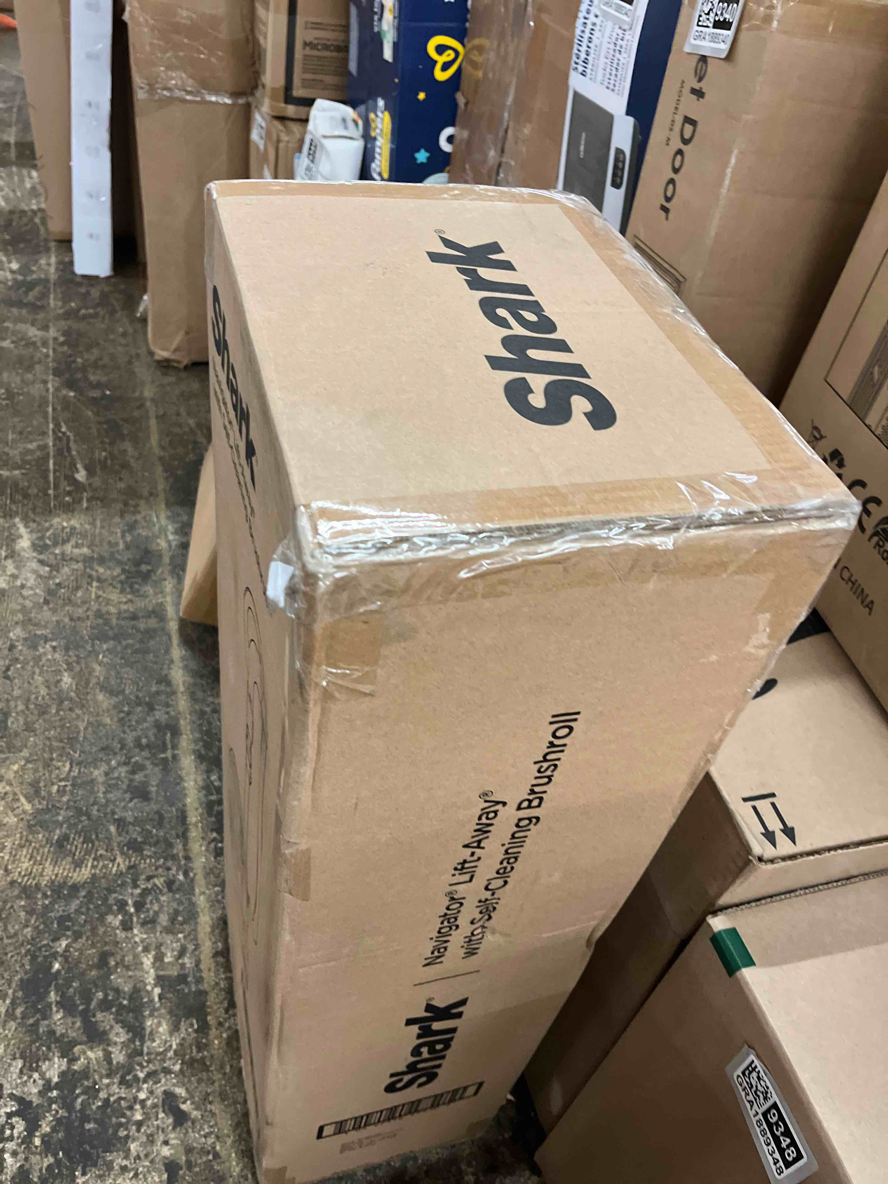 https://s3.amazonaws.com/lotting-images-prod/phillipi/GRA1888897_1757075522638.jpeg