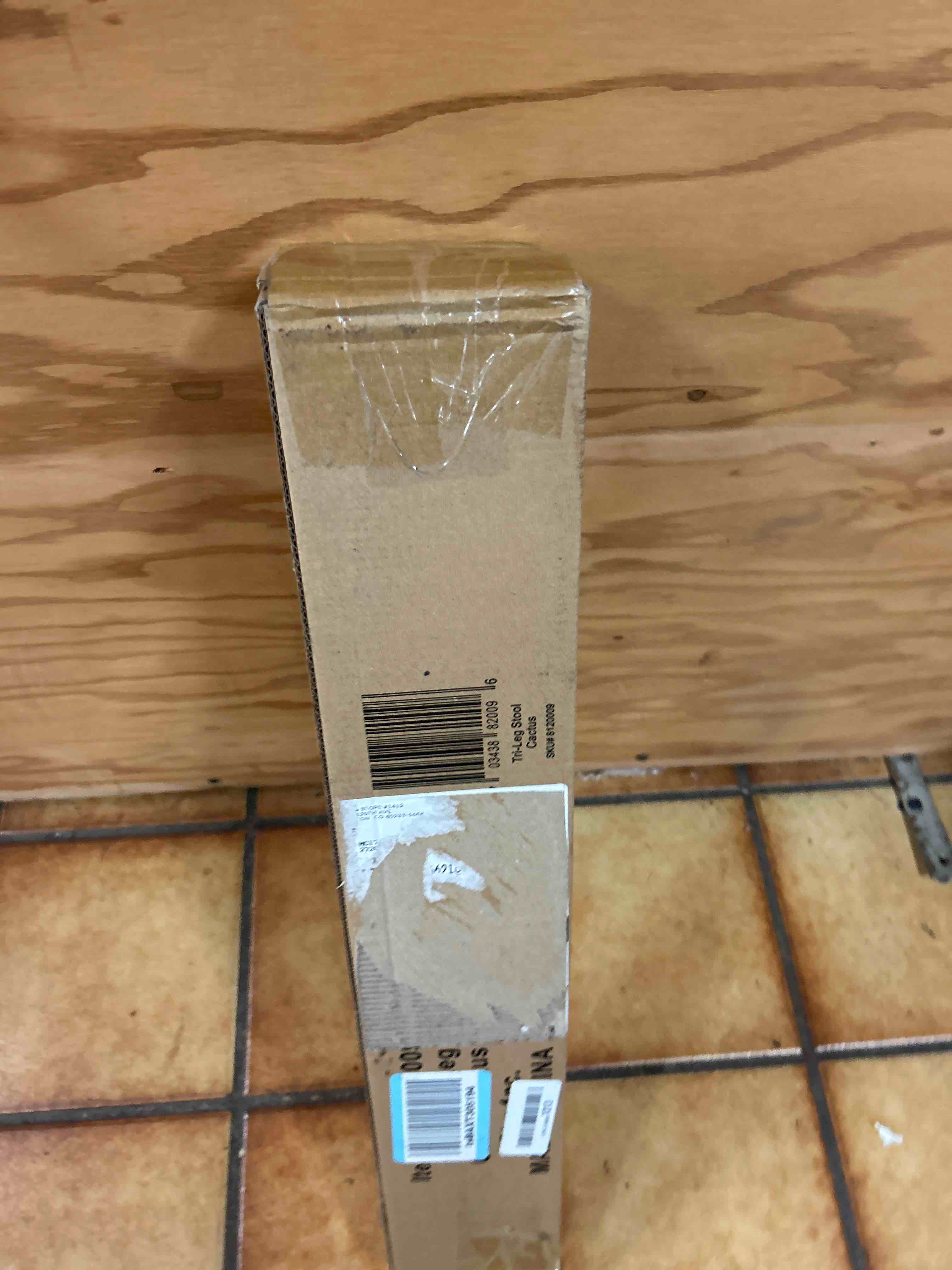 https://s3.amazonaws.com/lotting-images-prod/phillipi/GRA1888902_1757028710638.jpeg