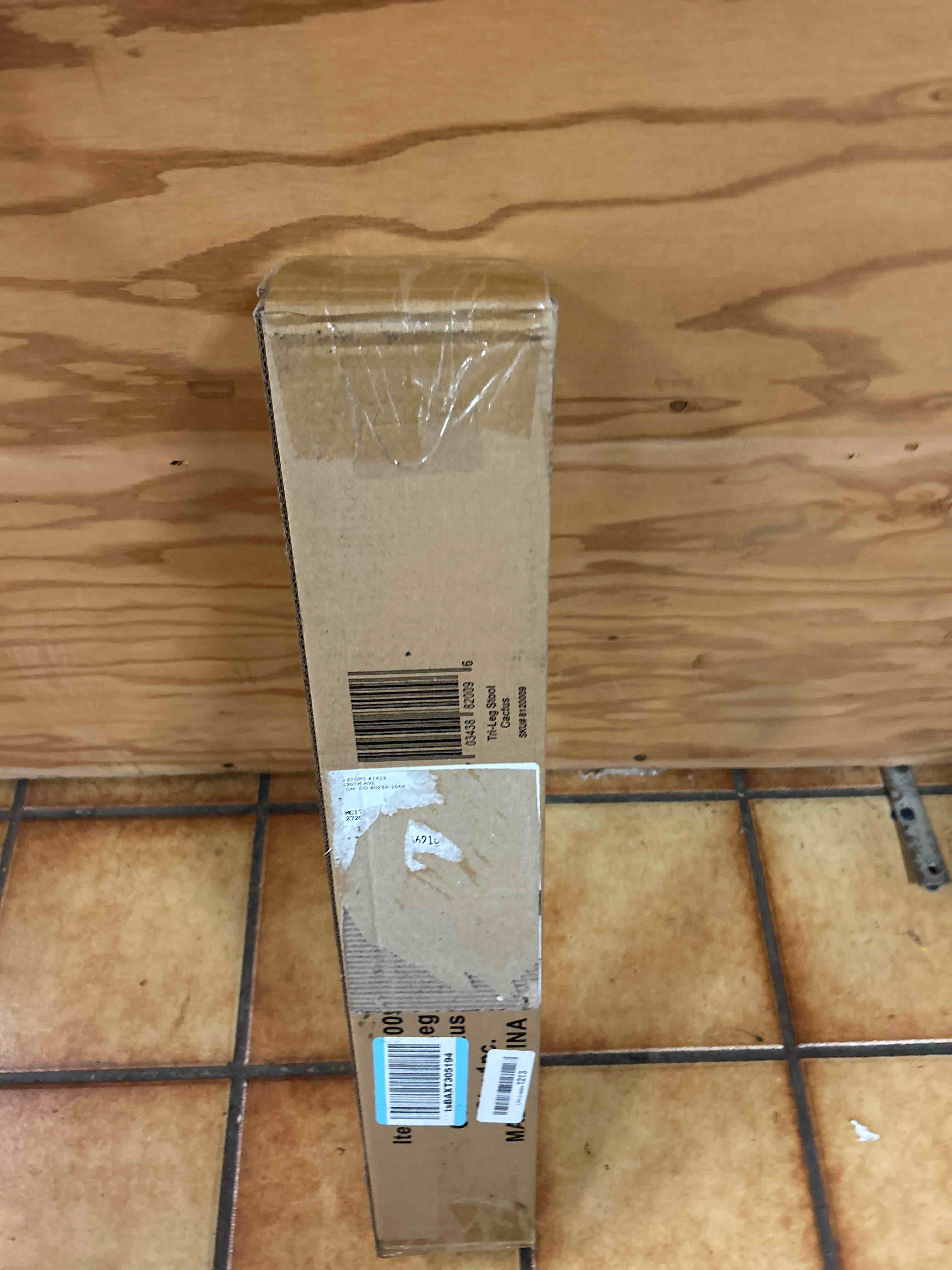 https://s3.amazonaws.com/lotting-images-prod/phillipi/GRA1888902_1757028712227.jpeg
