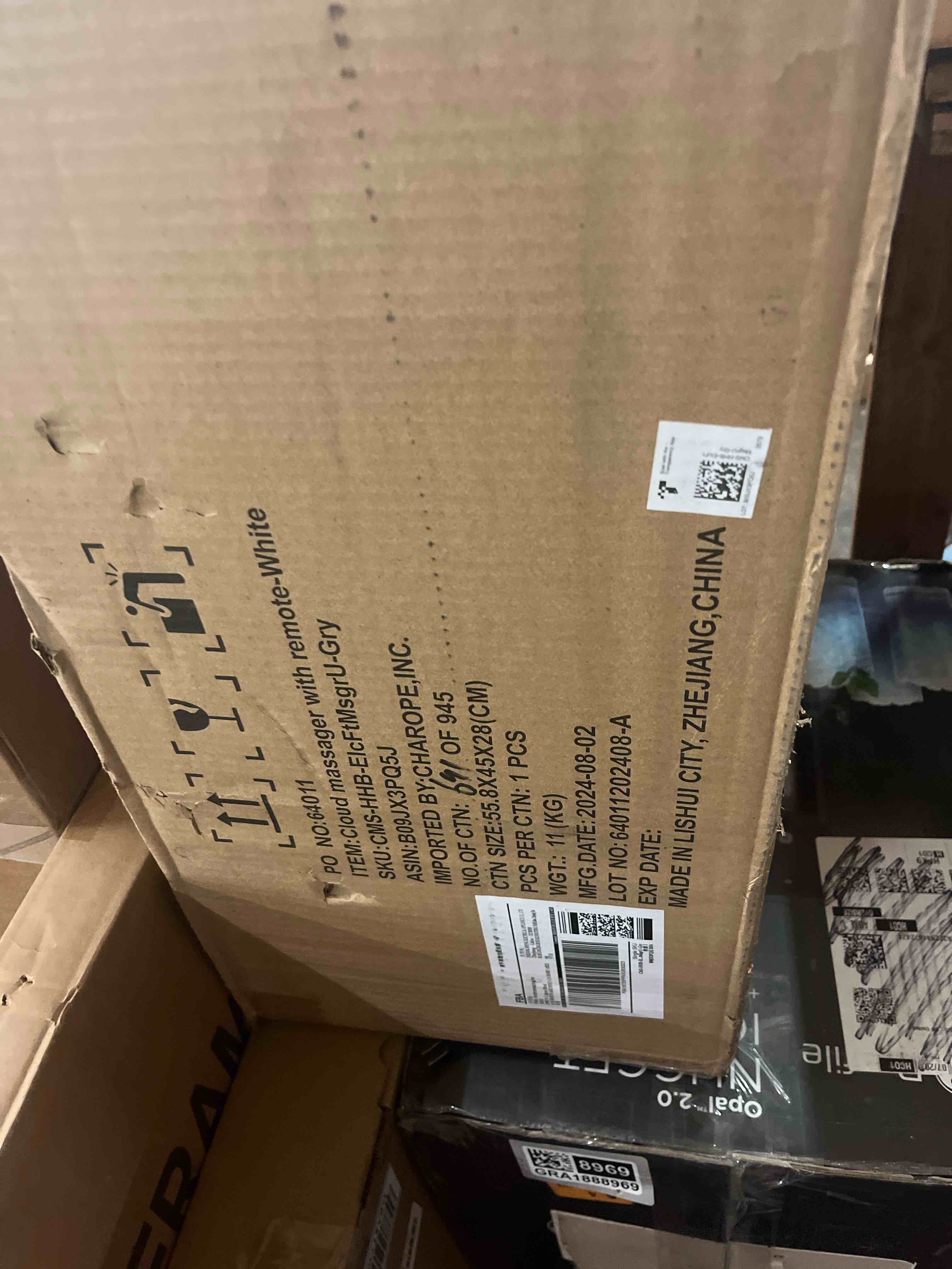 https://s3.amazonaws.com/lotting-images-prod/phillipi/GRA1888905_1756745067814.jpeg