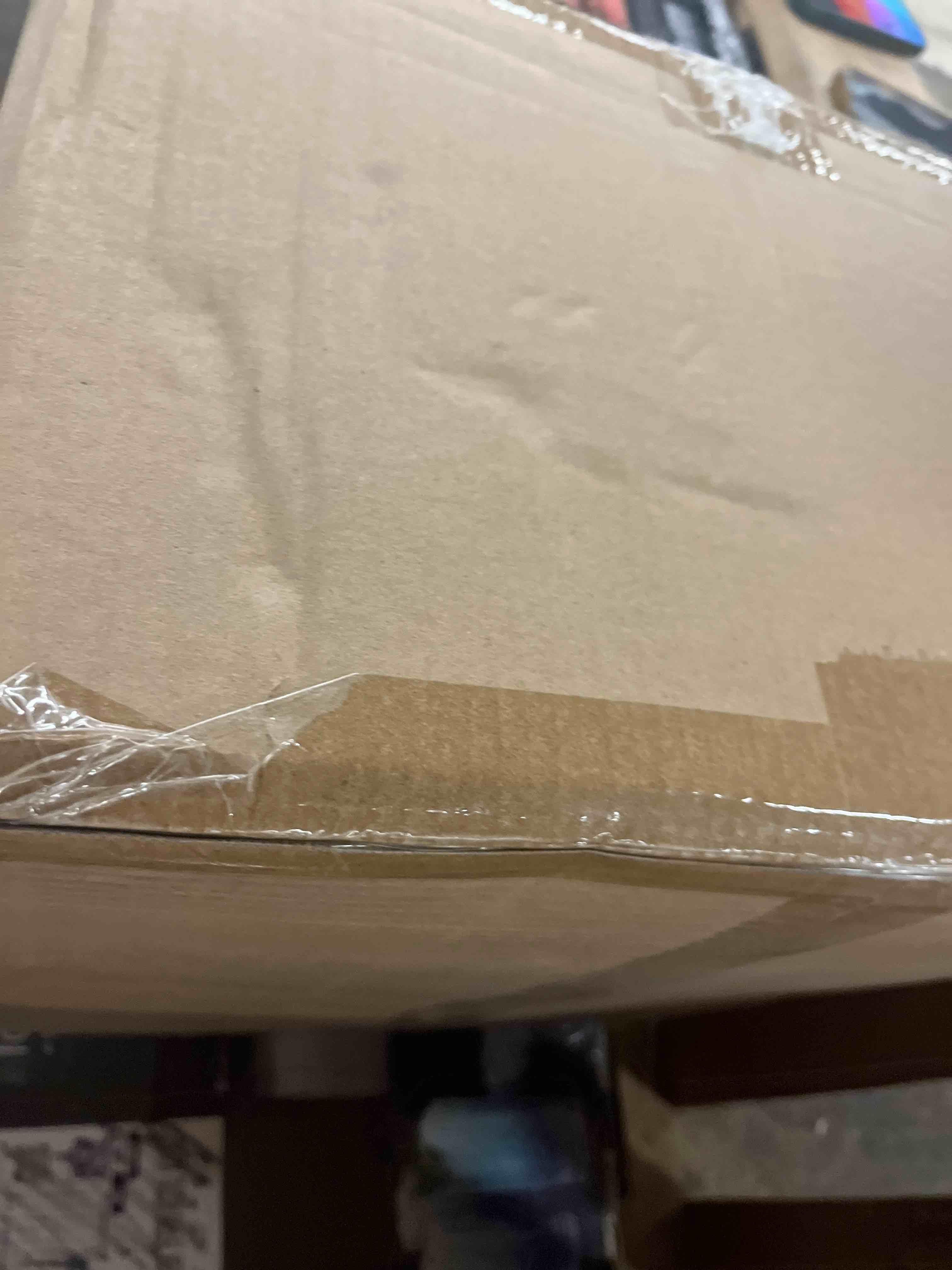 https://s3.amazonaws.com/lotting-images-prod/phillipi/GRA1888905_1756745069878.jpeg
