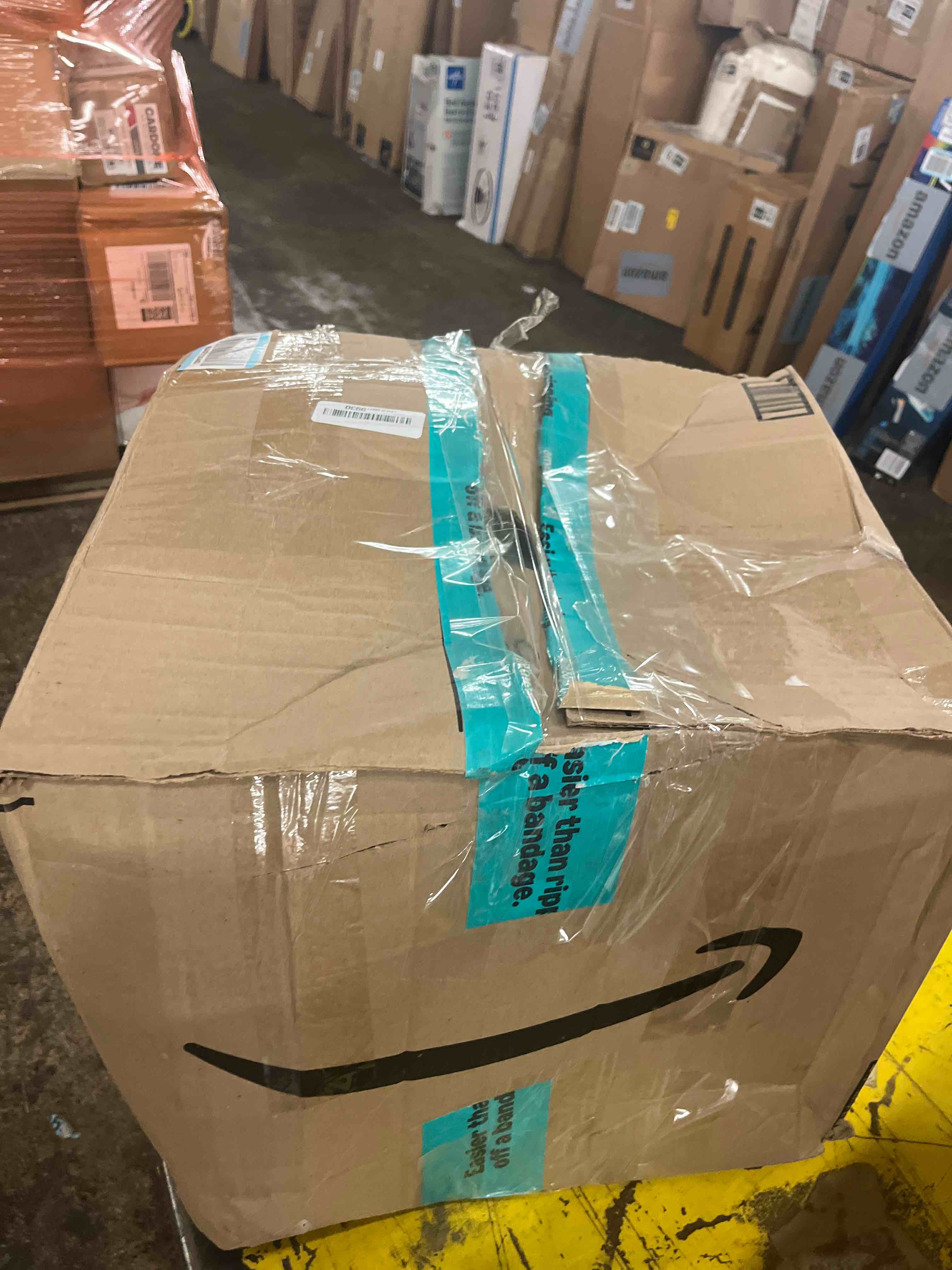 https://s3.amazonaws.com/lotting-images-prod/phillipi/GRA1888910_1756745774447.jpeg