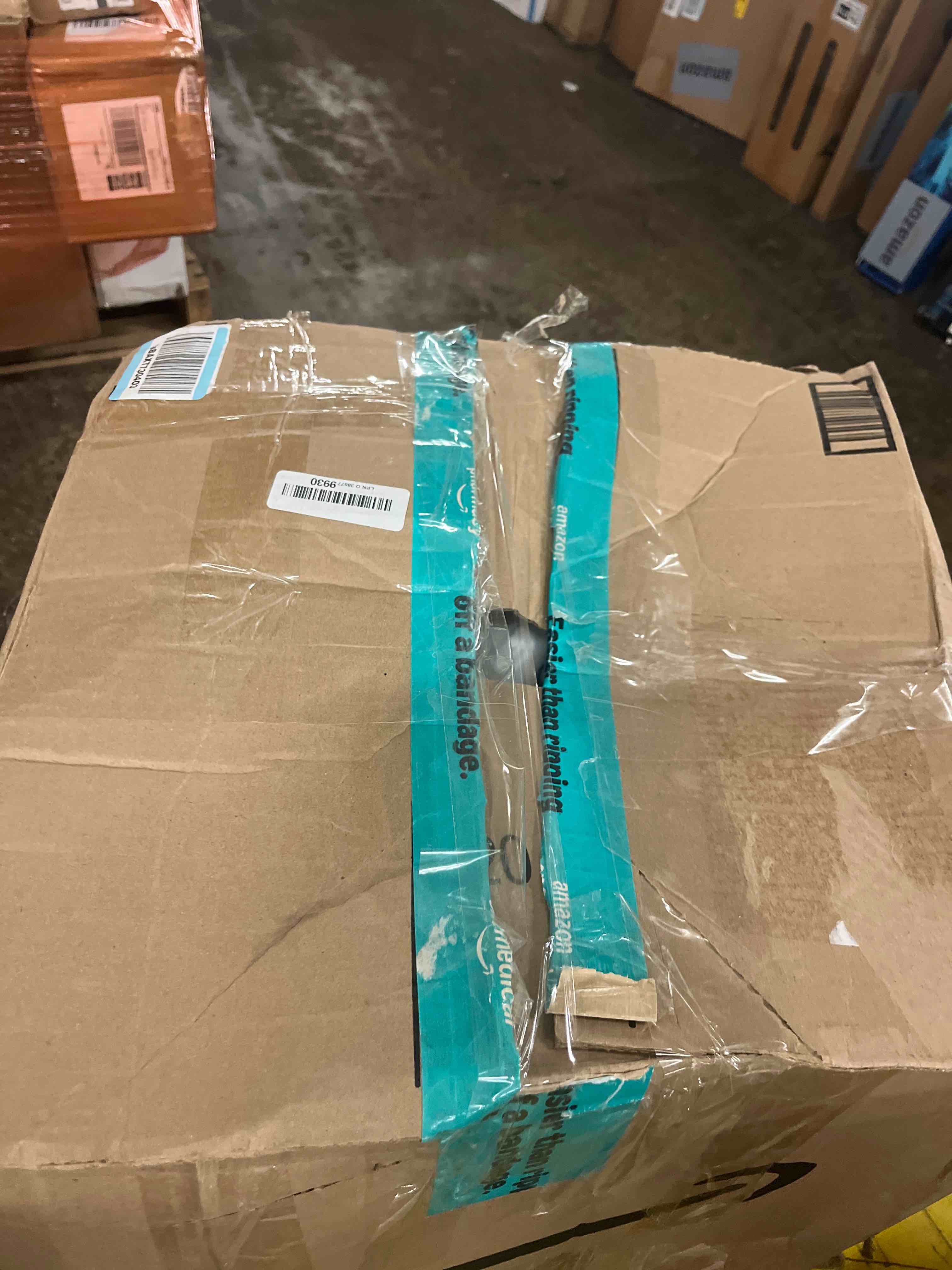 https://s3.amazonaws.com/lotting-images-prod/phillipi/GRA1888910_1756745775844.jpeg