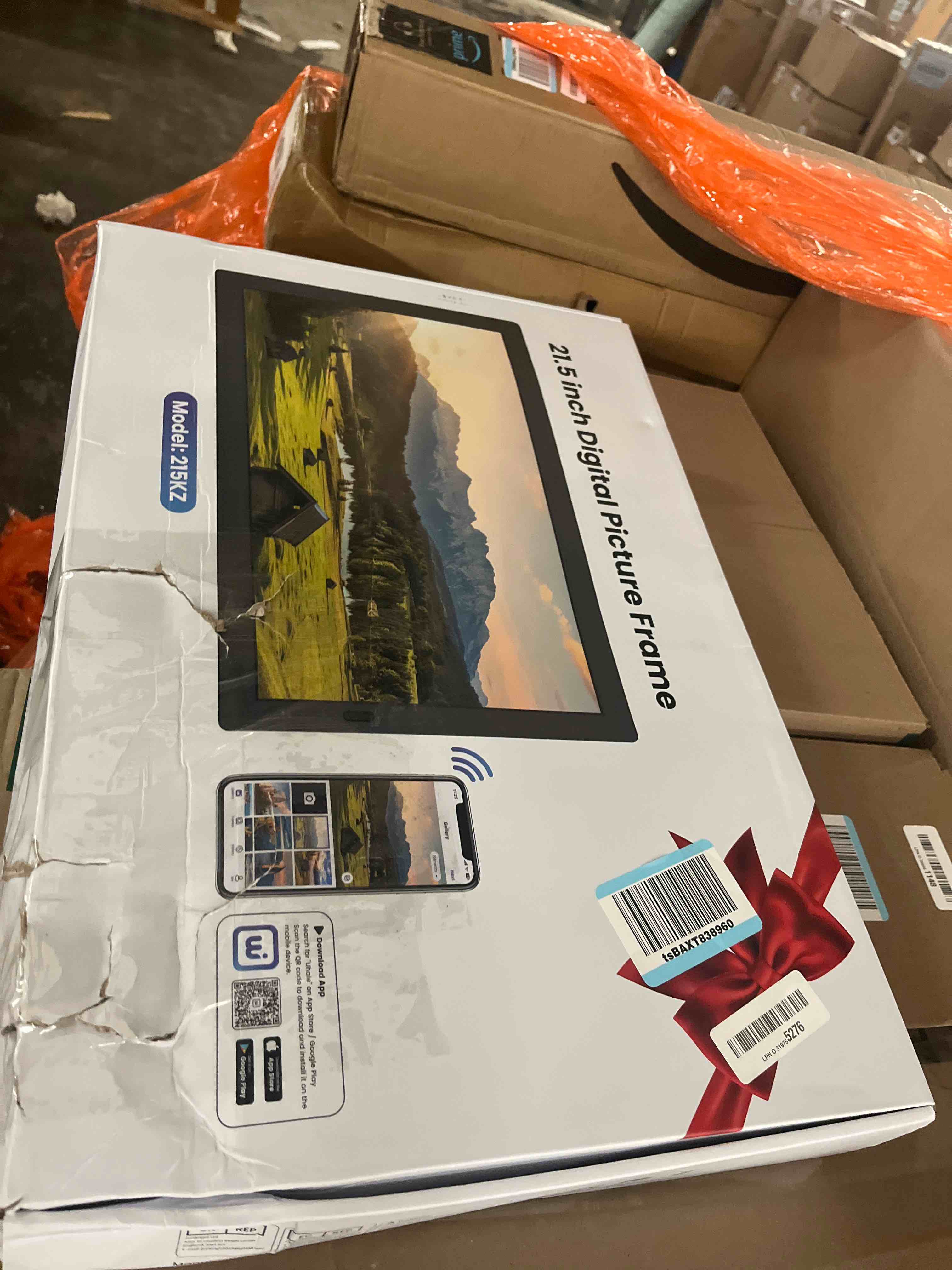https://s3.amazonaws.com/lotting-images-prod/phillipi/GRA1888911_1756746295632.jpeg