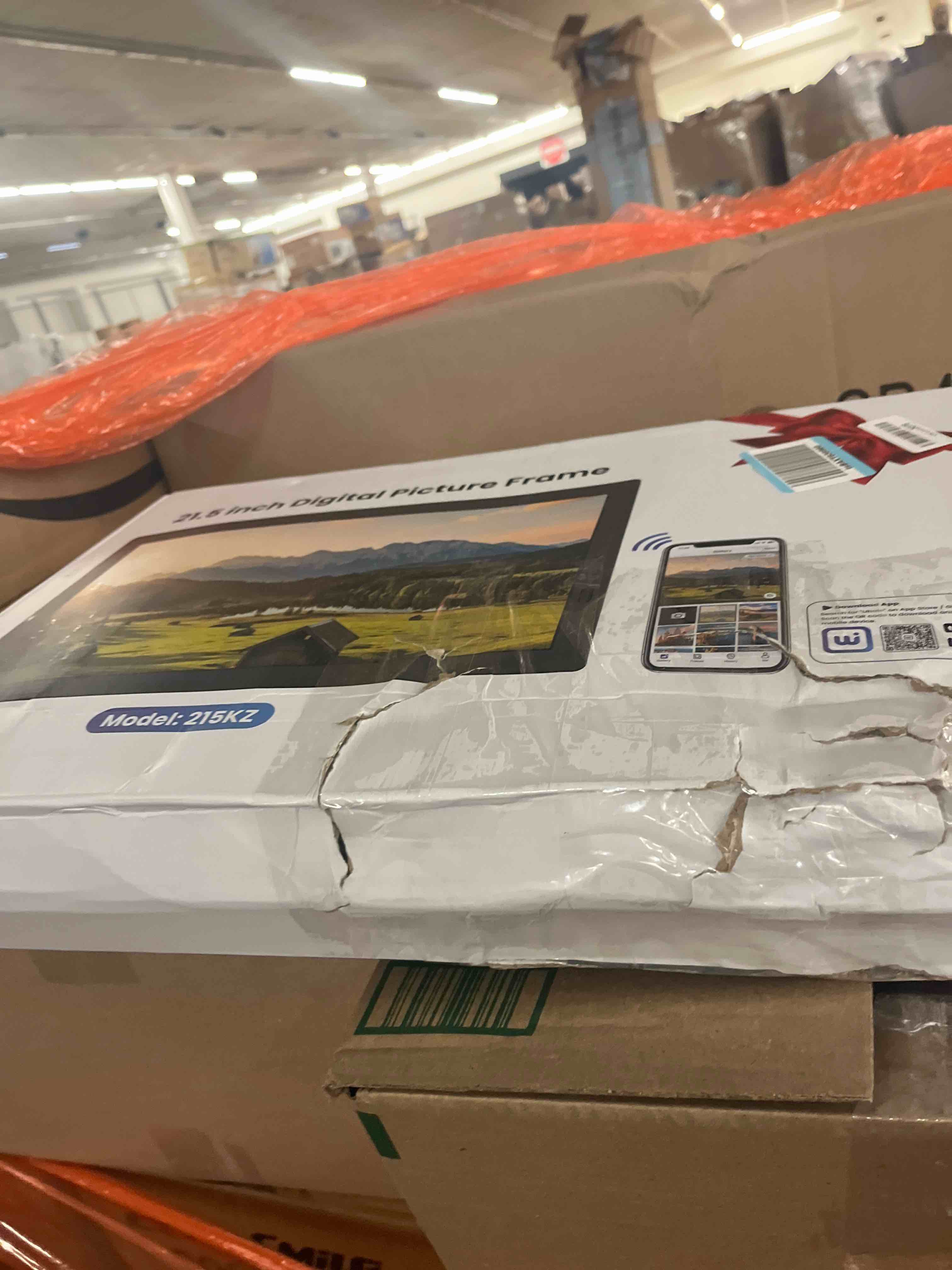 https://s3.amazonaws.com/lotting-images-prod/phillipi/GRA1888911_1756746297196.jpeg