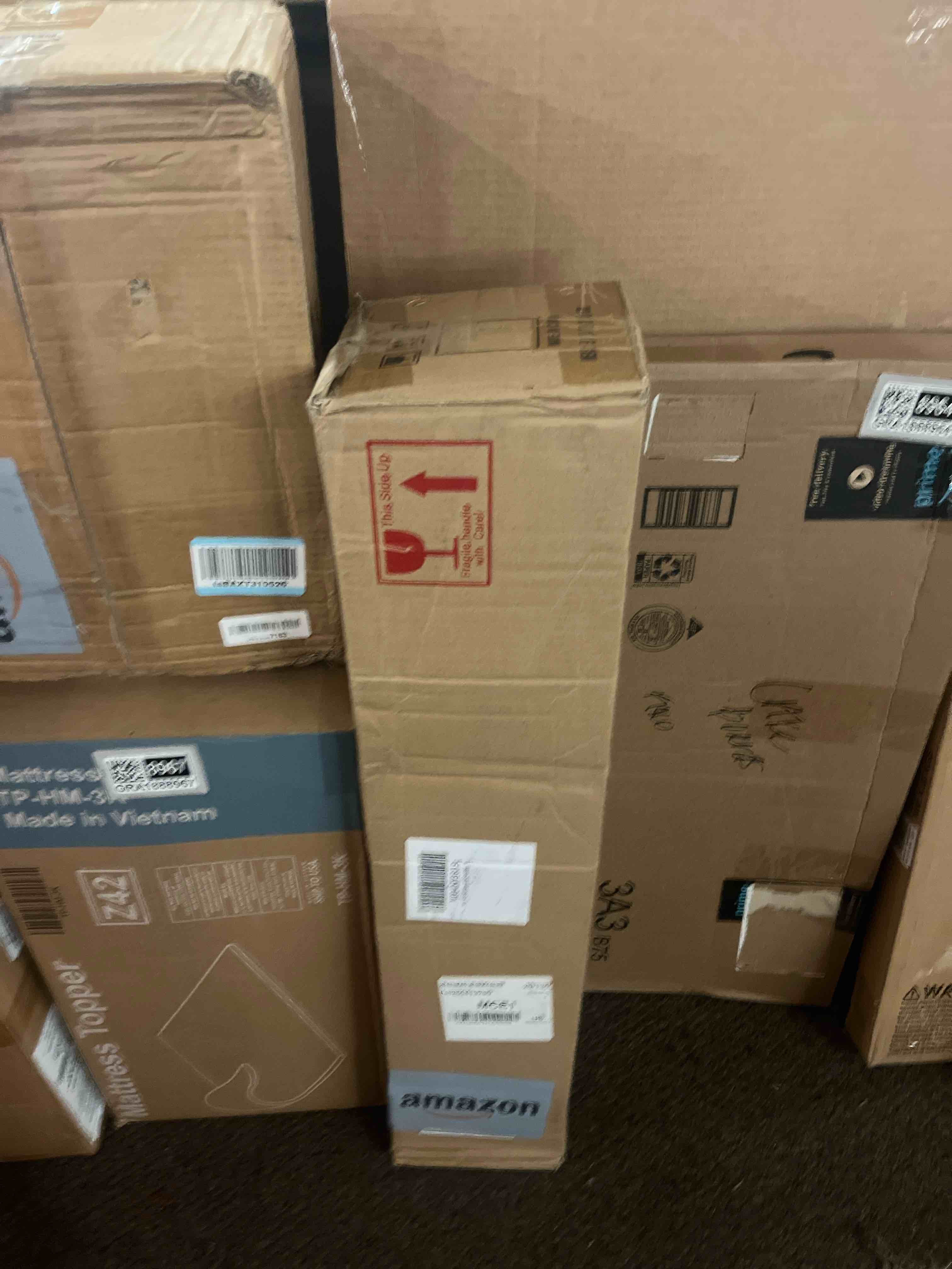 https://s3.amazonaws.com/lotting-images-prod/phillipi/GRA1888913_1756746007927.jpeg