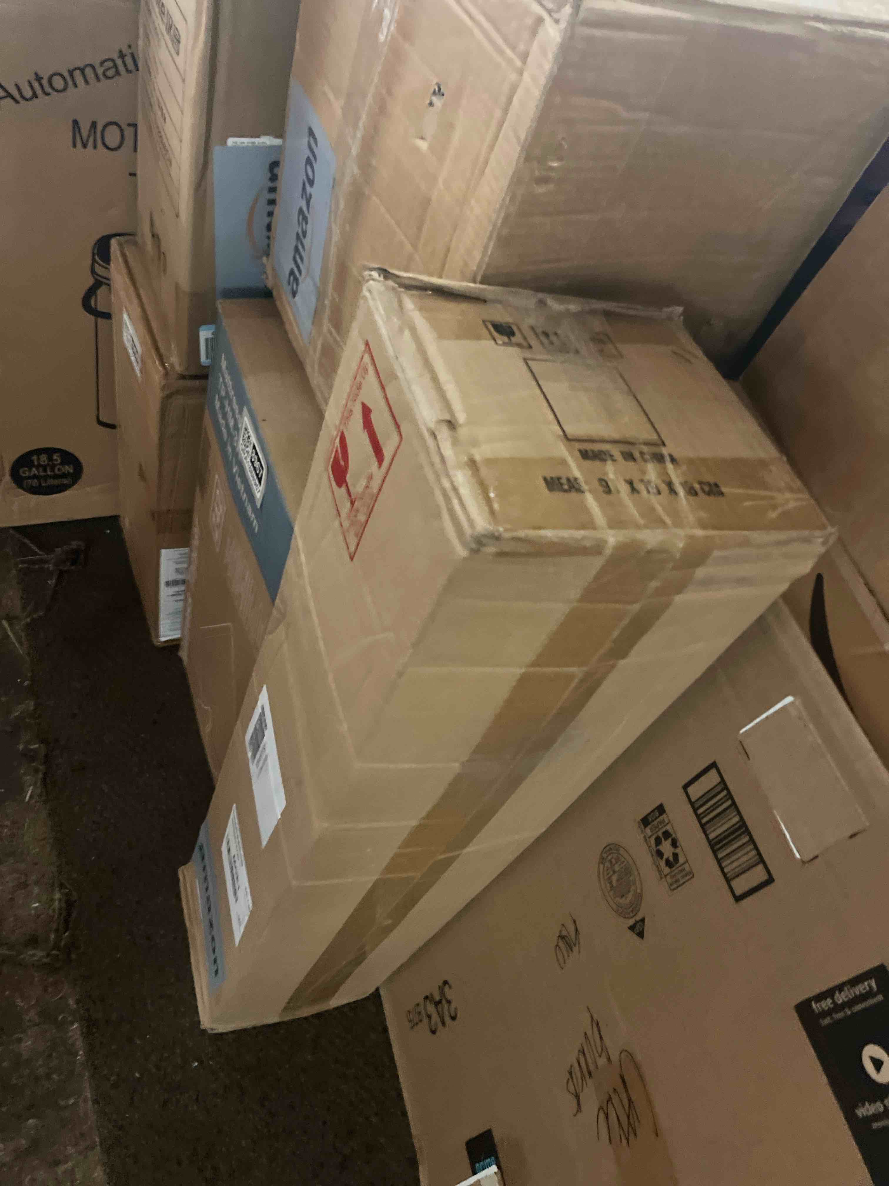 https://s3.amazonaws.com/lotting-images-prod/phillipi/GRA1888913_1756746009893.jpeg