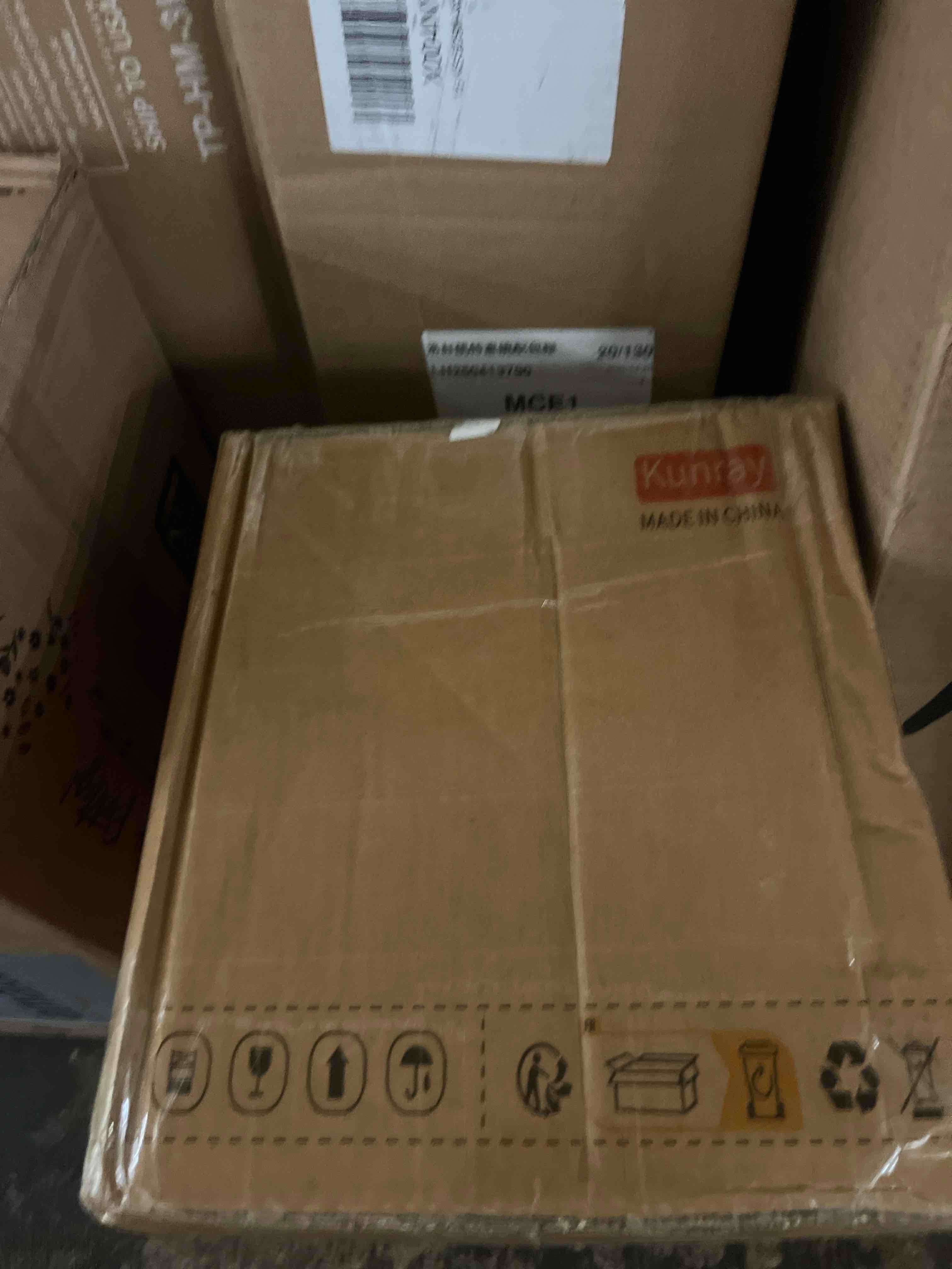https://s3.amazonaws.com/lotting-images-prod/phillipi/GRA1888929_1756747781484.jpeg