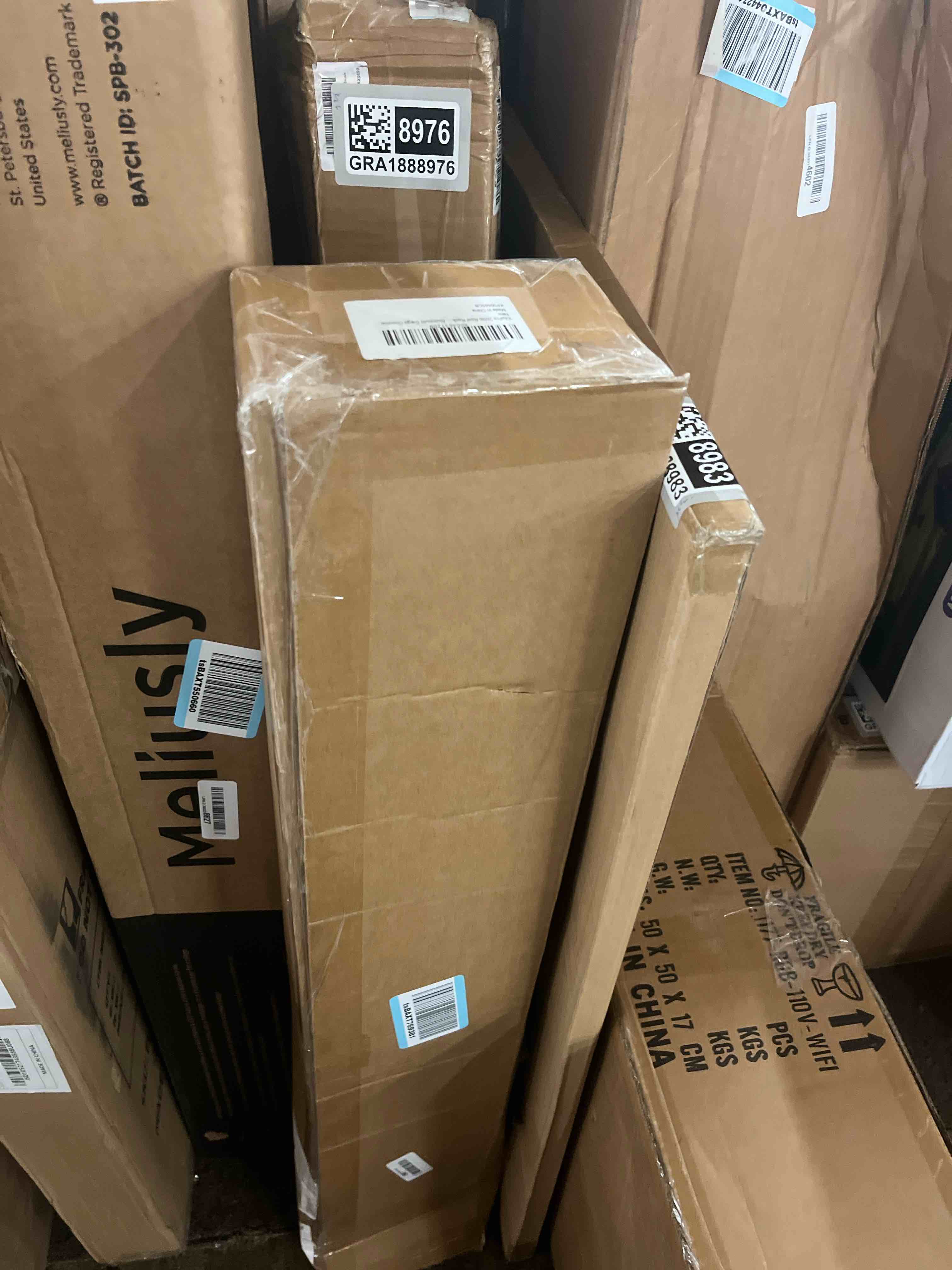 https://s3.amazonaws.com/lotting-images-prod/phillipi/GRA1888934_1756747301529.jpeg
