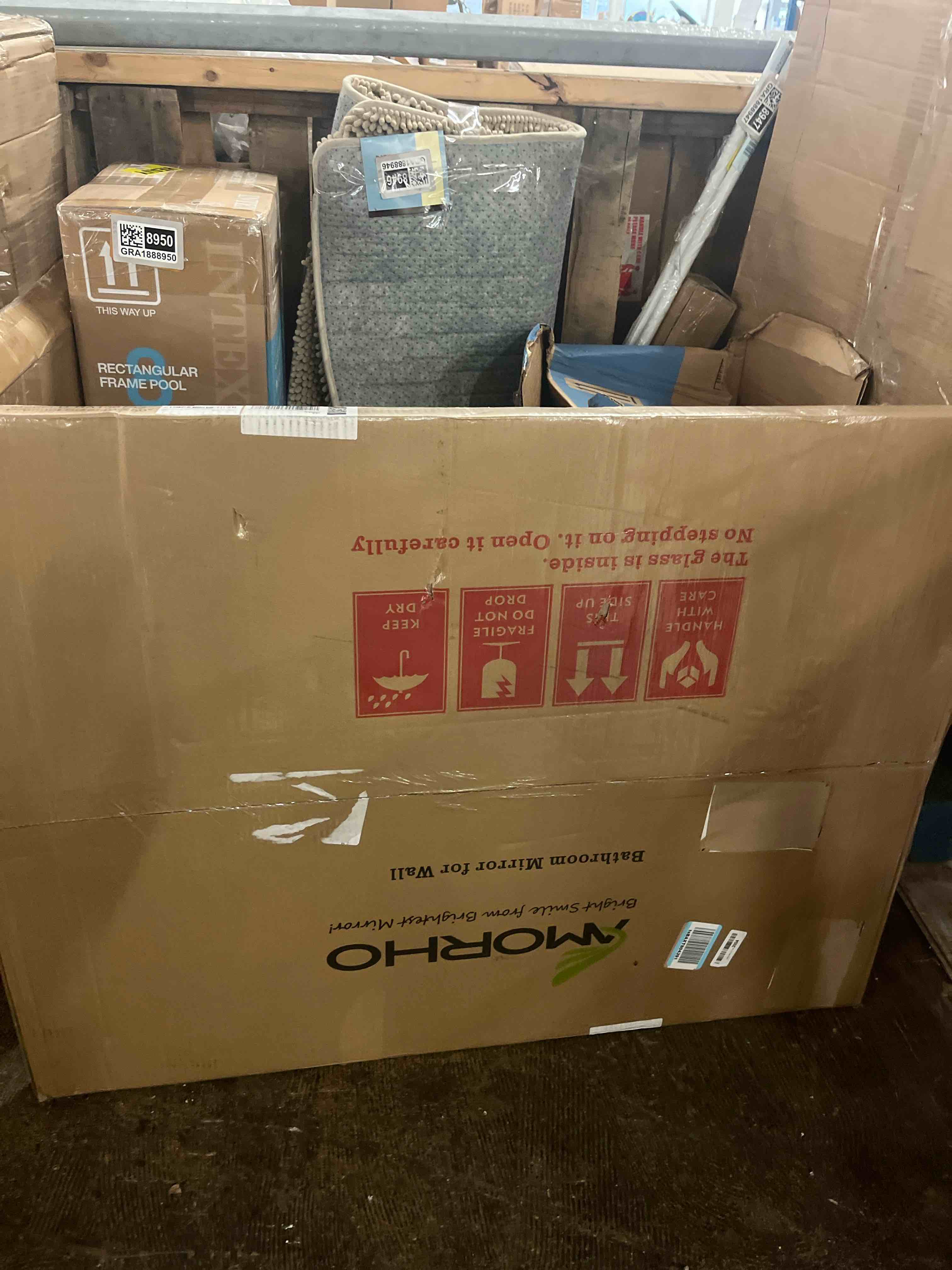https://s3.amazonaws.com/lotting-images-prod/phillipi/GRA1888942_1756746715023.jpeg