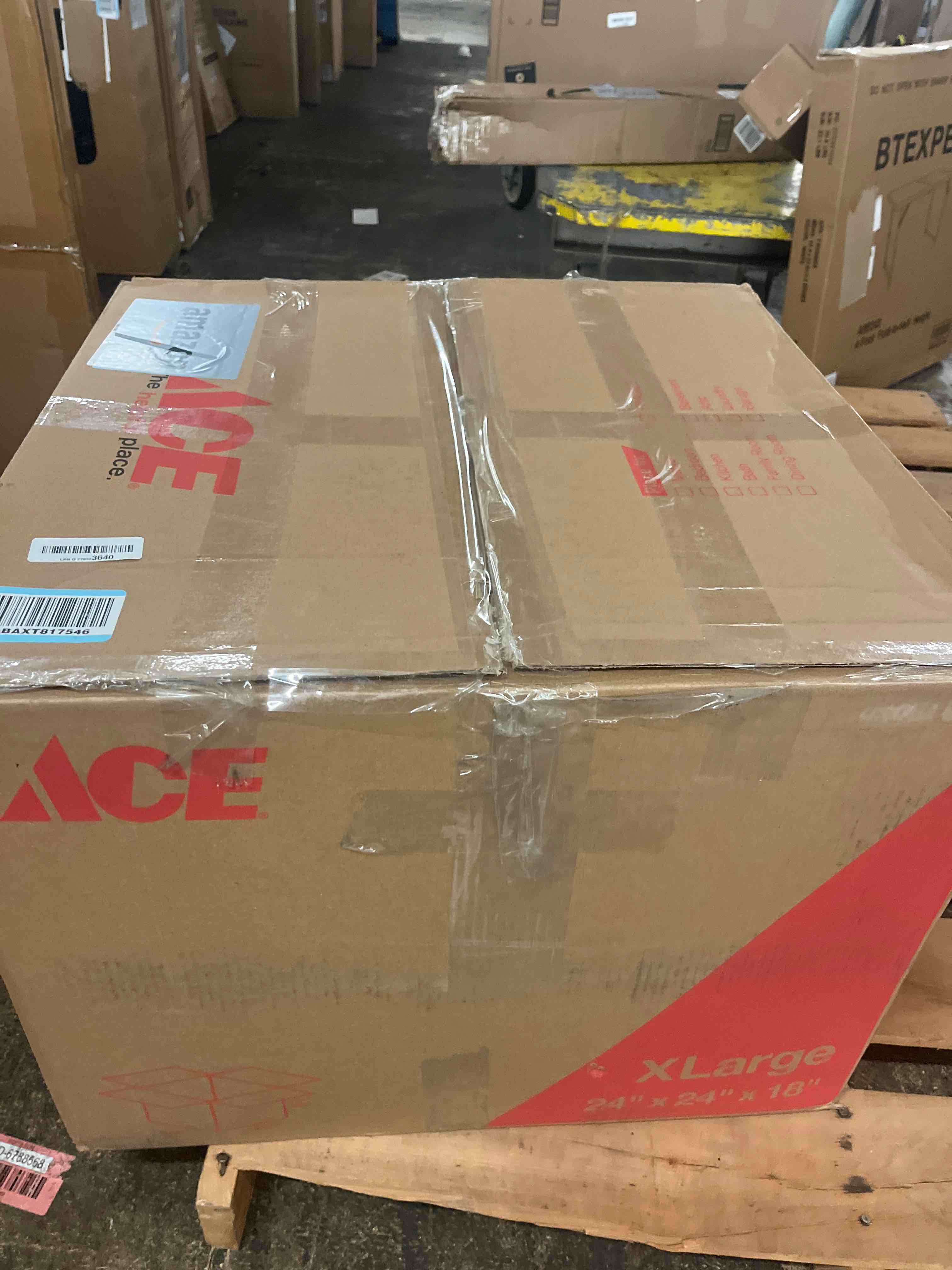 https://s3.amazonaws.com/lotting-images-prod/phillipi/GRA1888957_1756741930224.jpeg
