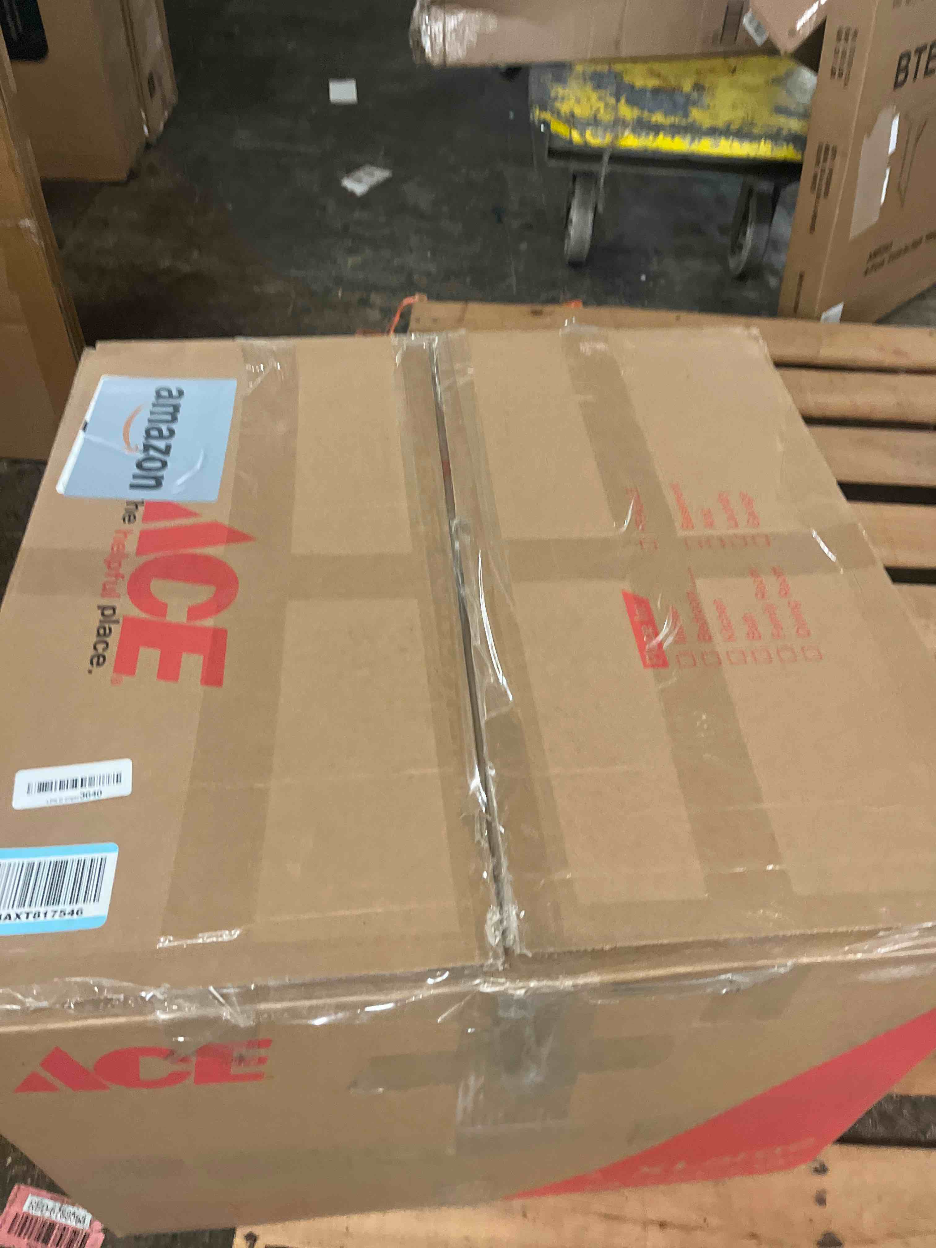 https://s3.amazonaws.com/lotting-images-prod/phillipi/GRA1888957_1756741931409.jpeg