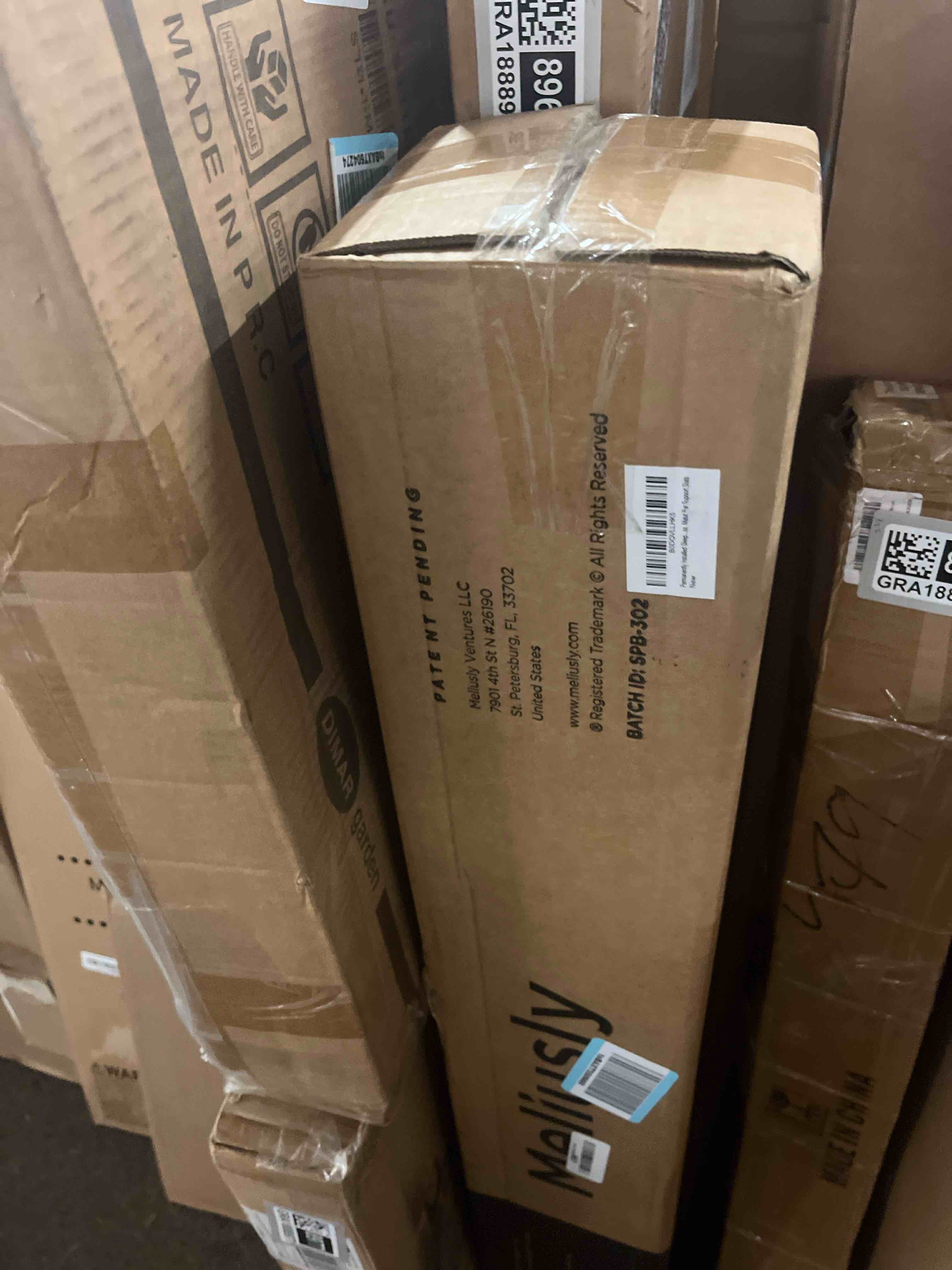 https://s3.amazonaws.com/lotting-images-prod/phillipi/GRA1888962_1756742501856.jpeg