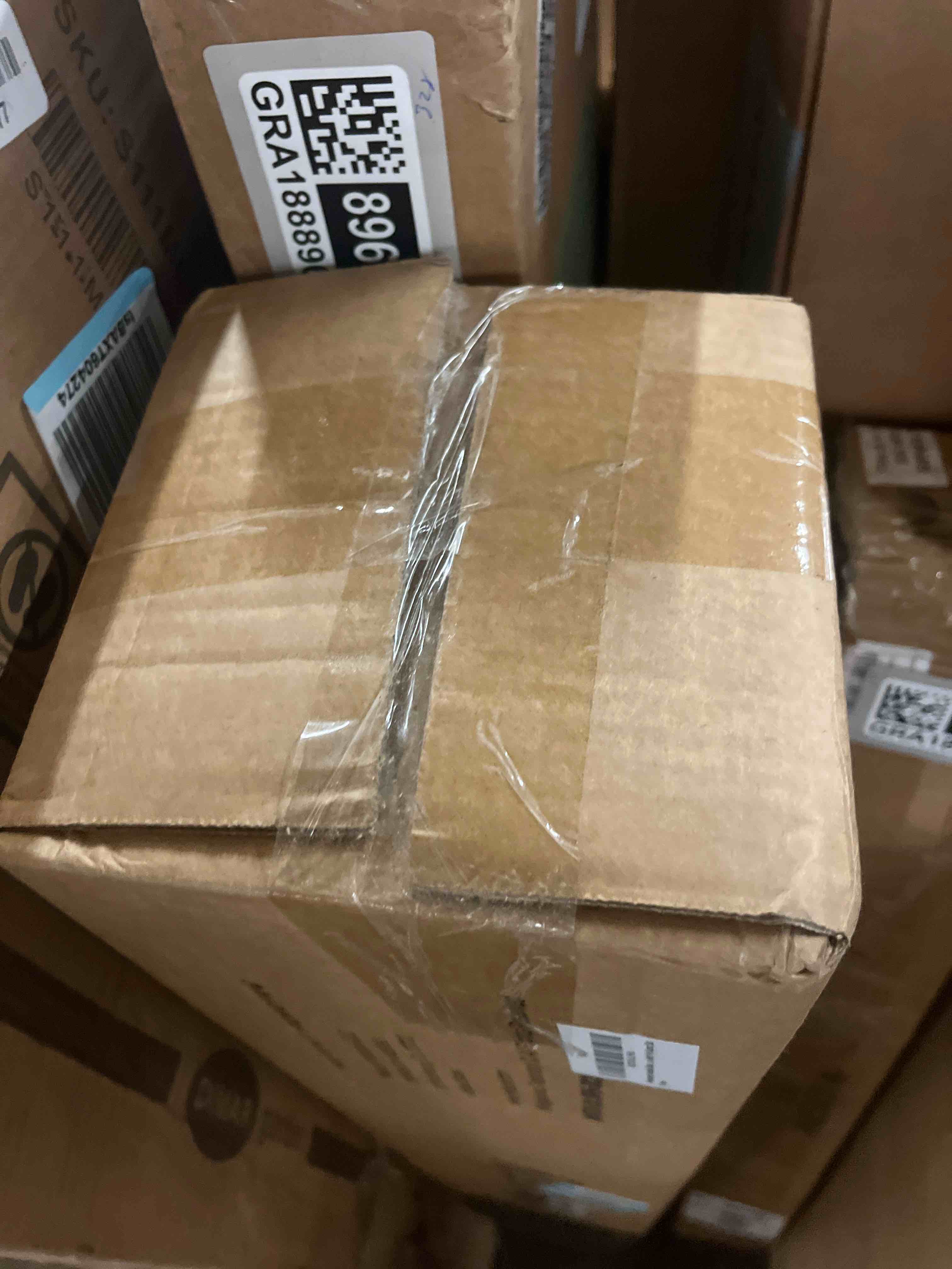 https://s3.amazonaws.com/lotting-images-prod/phillipi/GRA1888962_1756742503150.jpeg