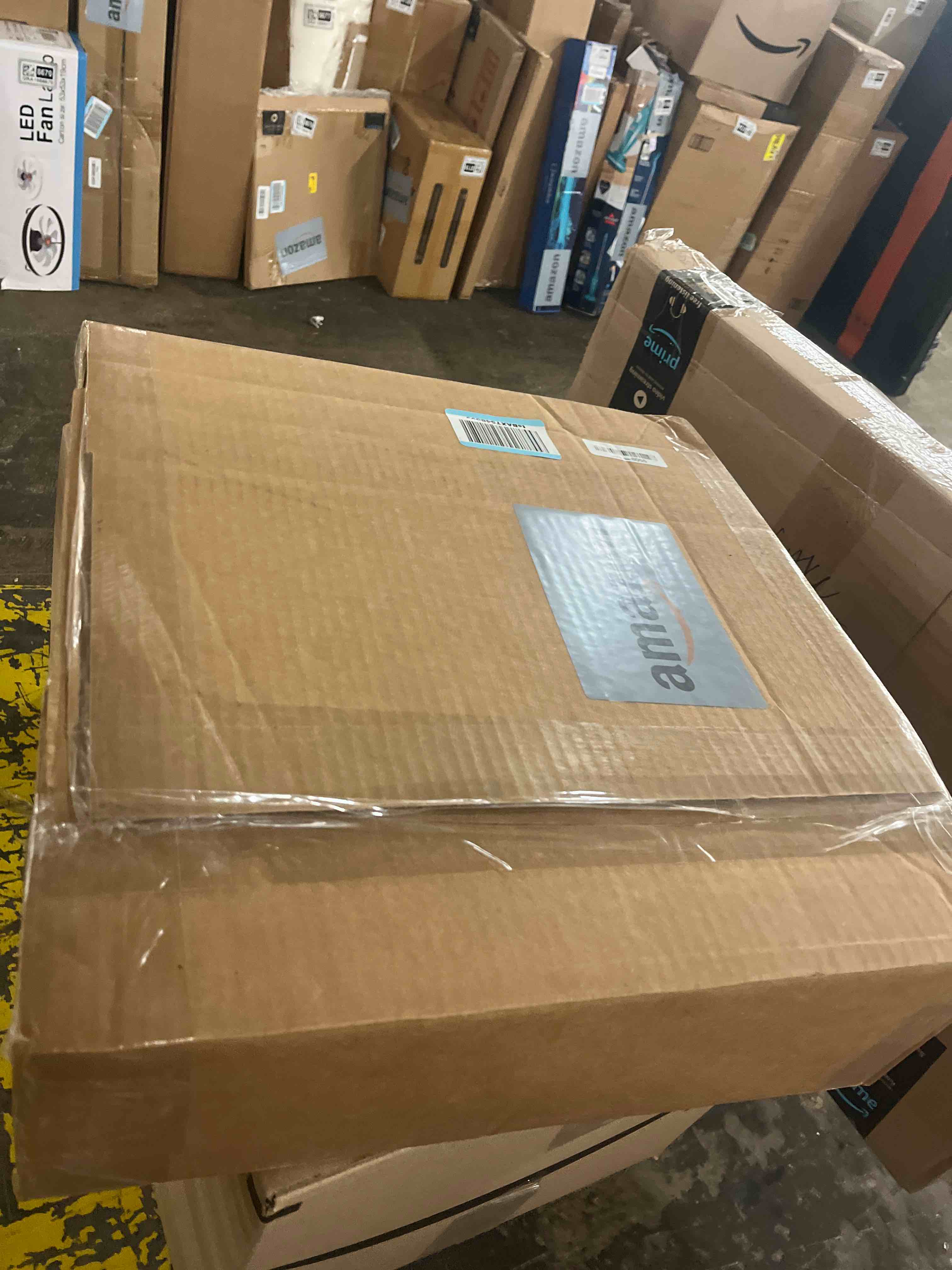 https://s3.amazonaws.com/lotting-images-prod/phillipi/GRA1888965_1756742166224.jpeg