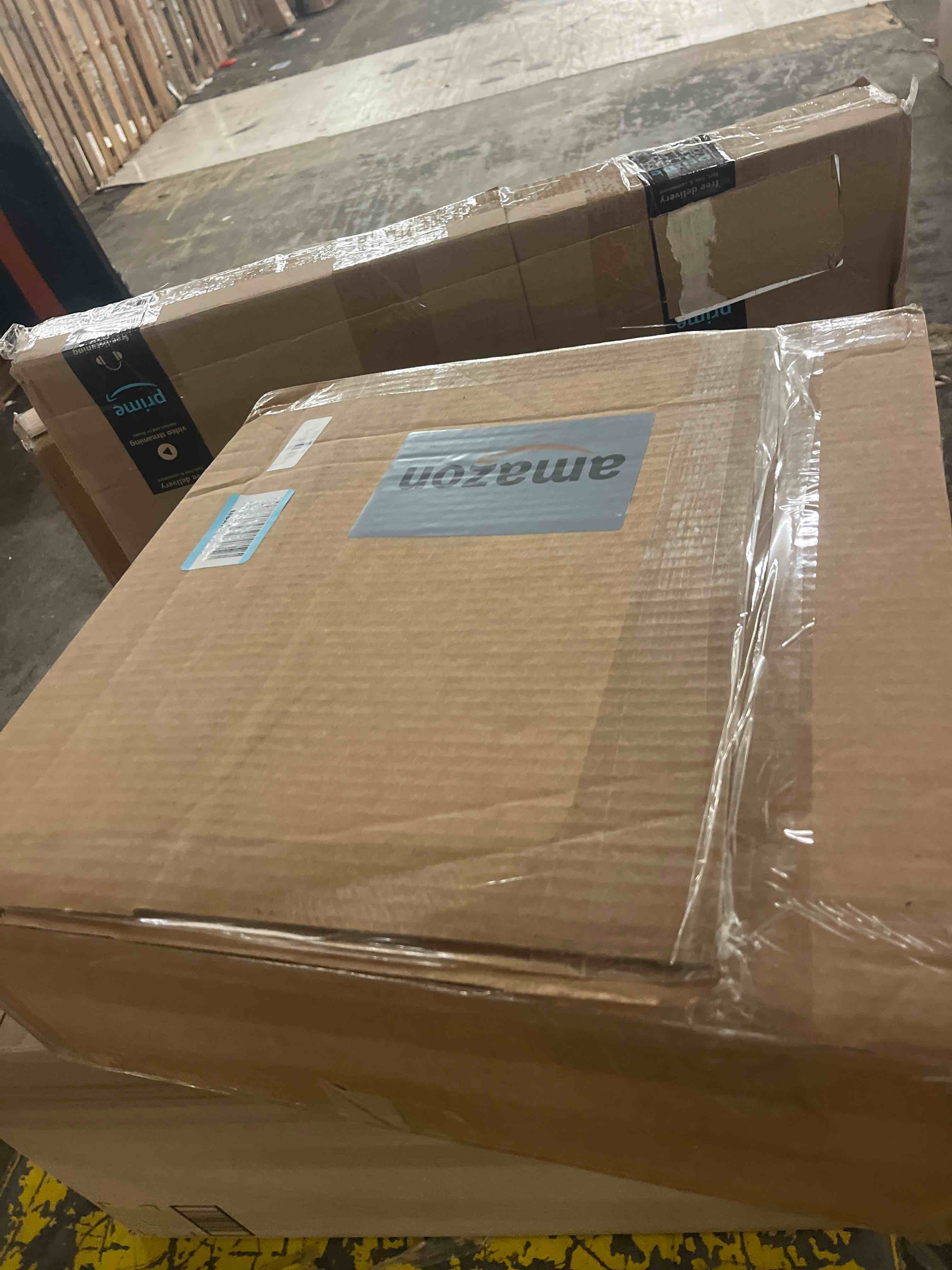 https://s3.amazonaws.com/lotting-images-prod/phillipi/GRA1888965_1756742167569.jpeg