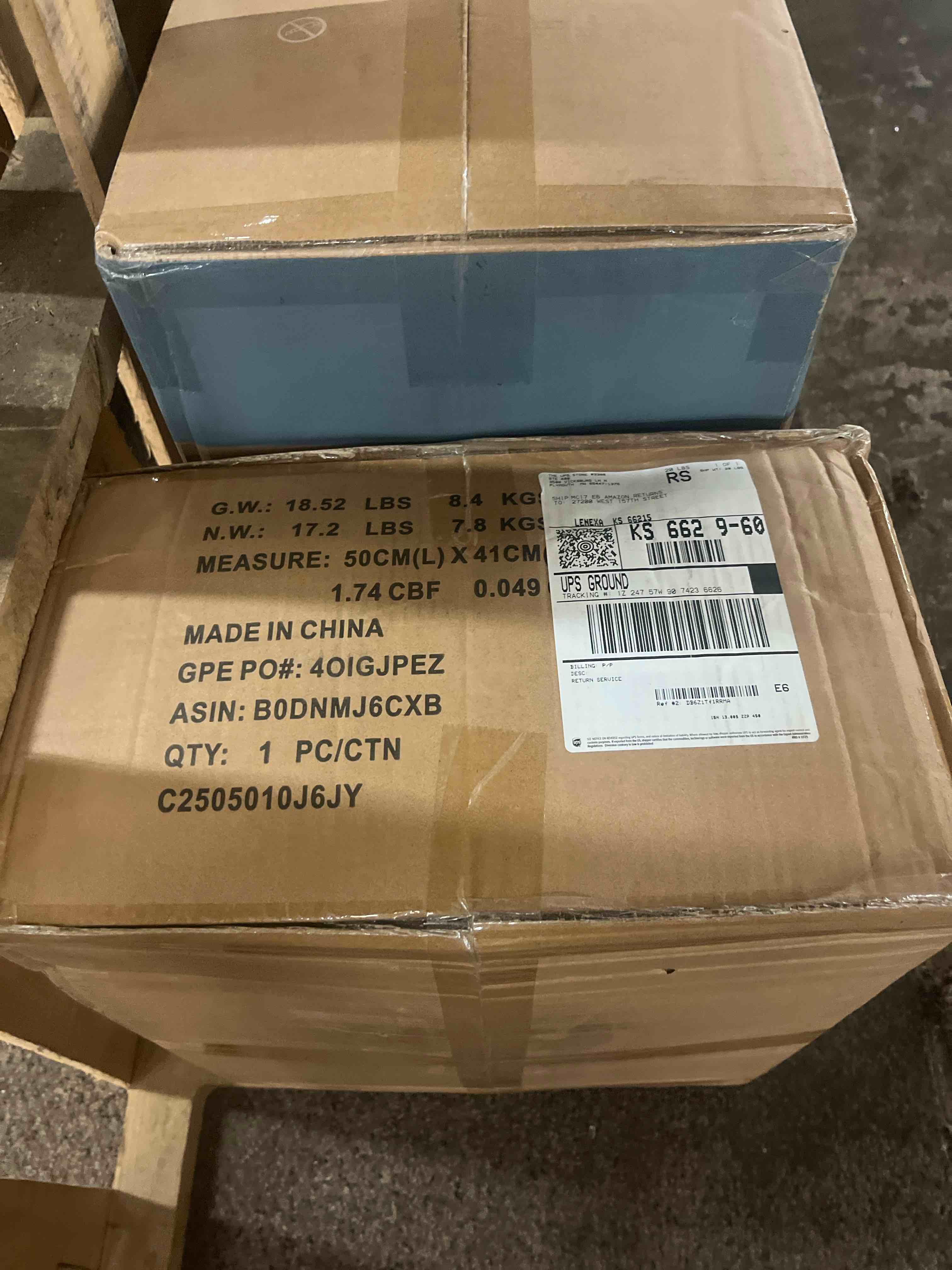 https://s3.amazonaws.com/lotting-images-prod/phillipi/GRA1888968_1756741392391.jpeg