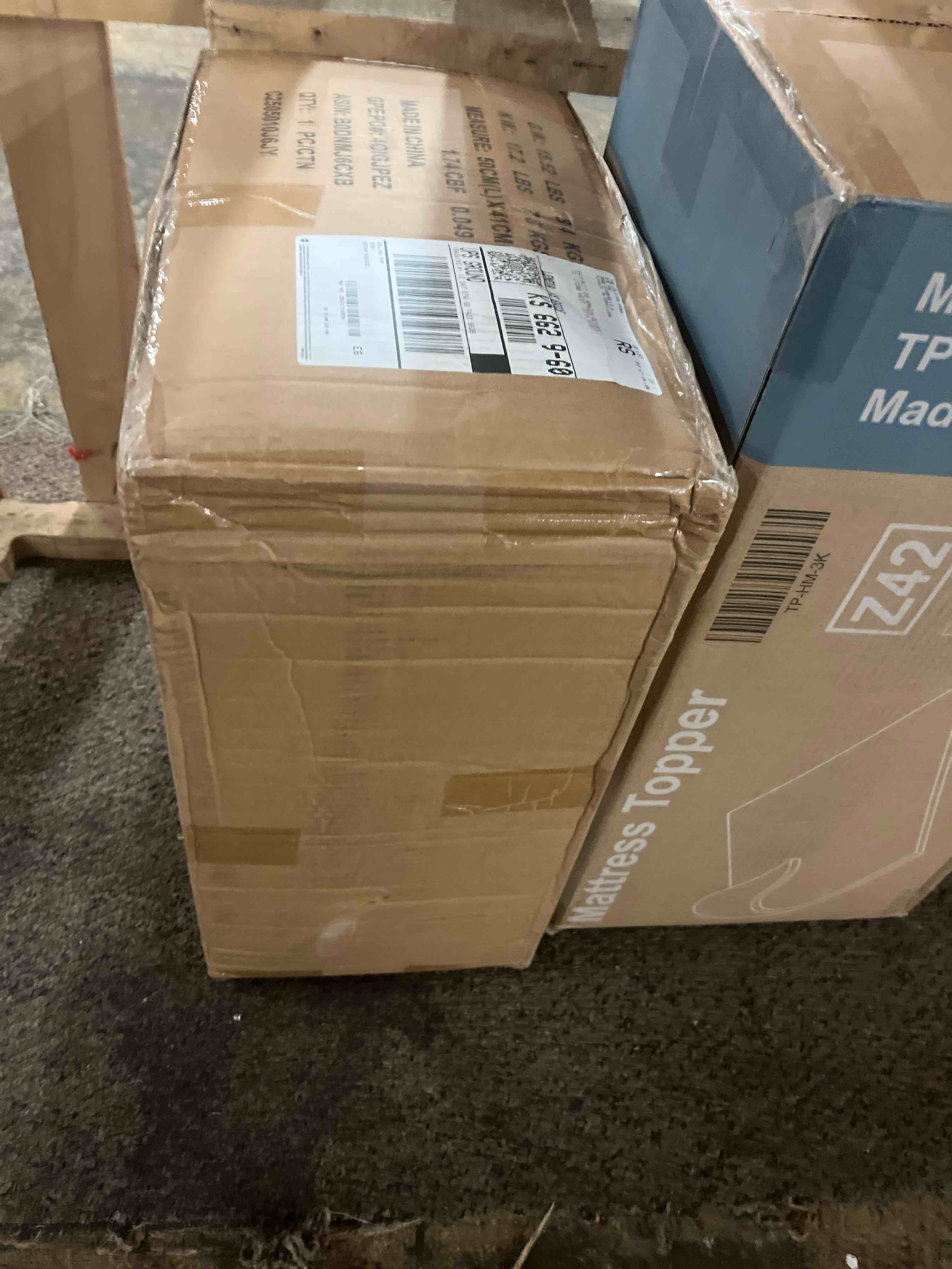 https://s3.amazonaws.com/lotting-images-prod/phillipi/GRA1888968_1756741394421.jpeg