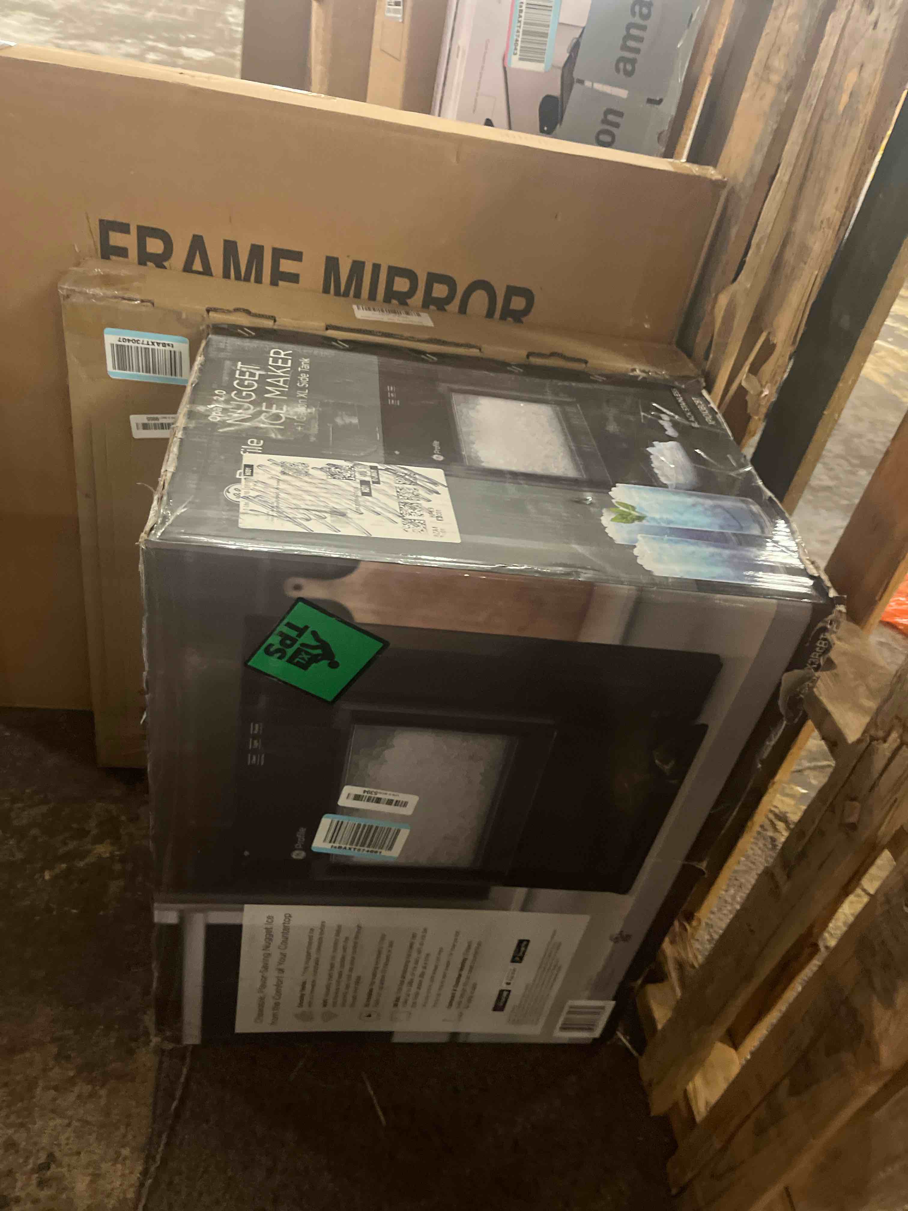https://s3.amazonaws.com/lotting-images-prod/phillipi/GRA1888969_1756741597611.jpeg