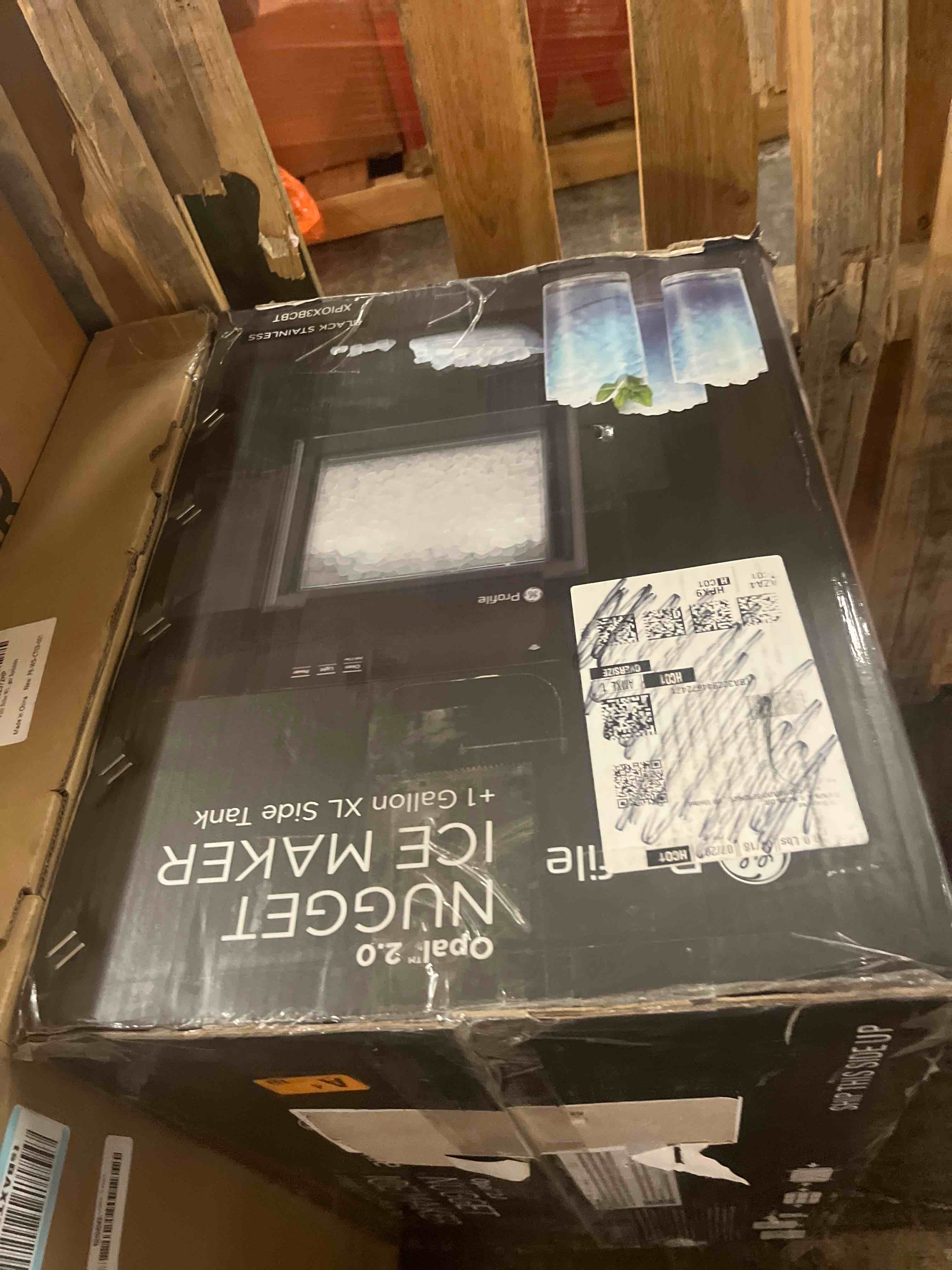 https://s3.amazonaws.com/lotting-images-prod/phillipi/GRA1888969_1756741599559.jpeg
