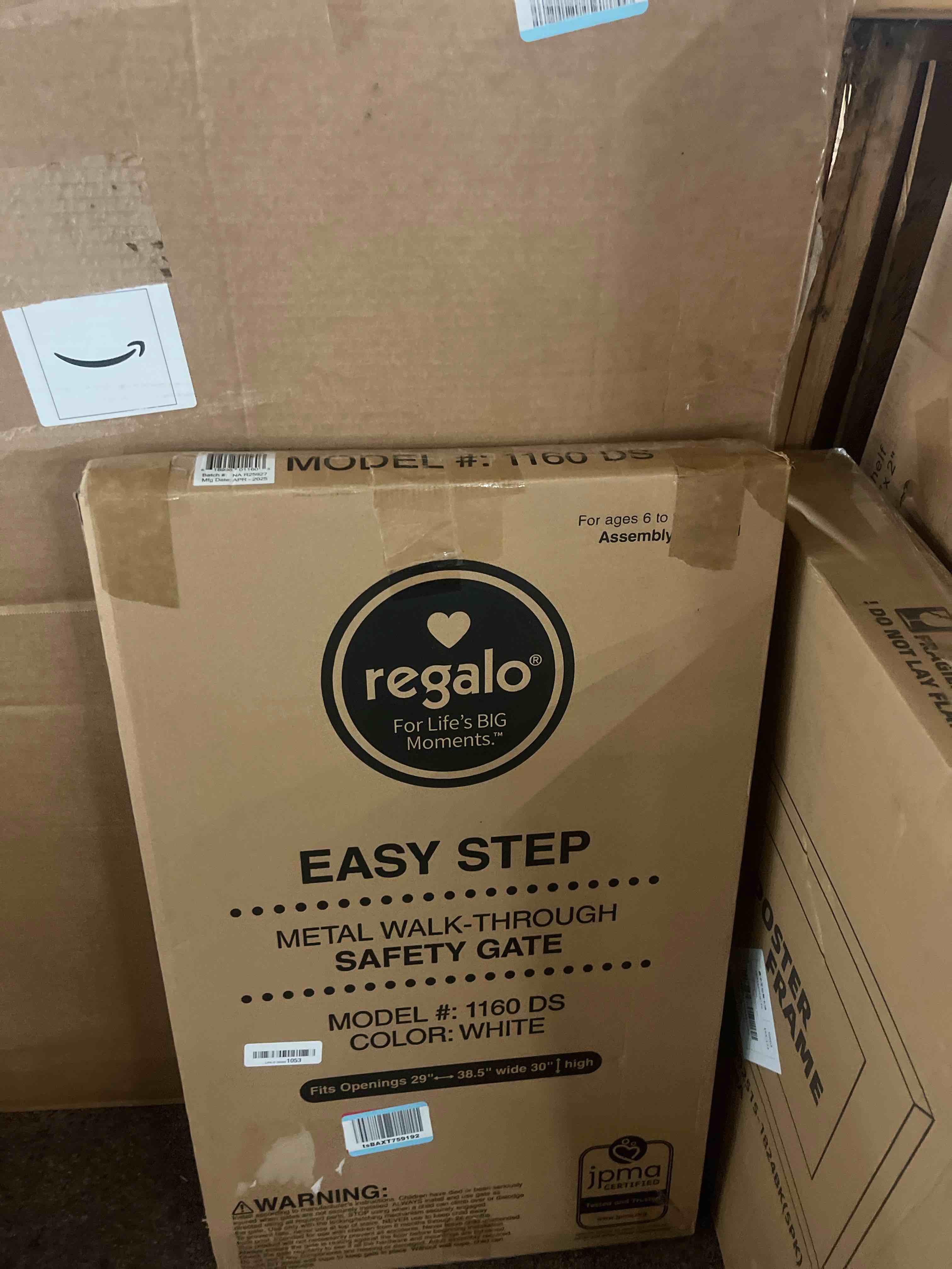 https://s3.amazonaws.com/lotting-images-prod/phillipi/GRA1888970_1756741523698.jpeg