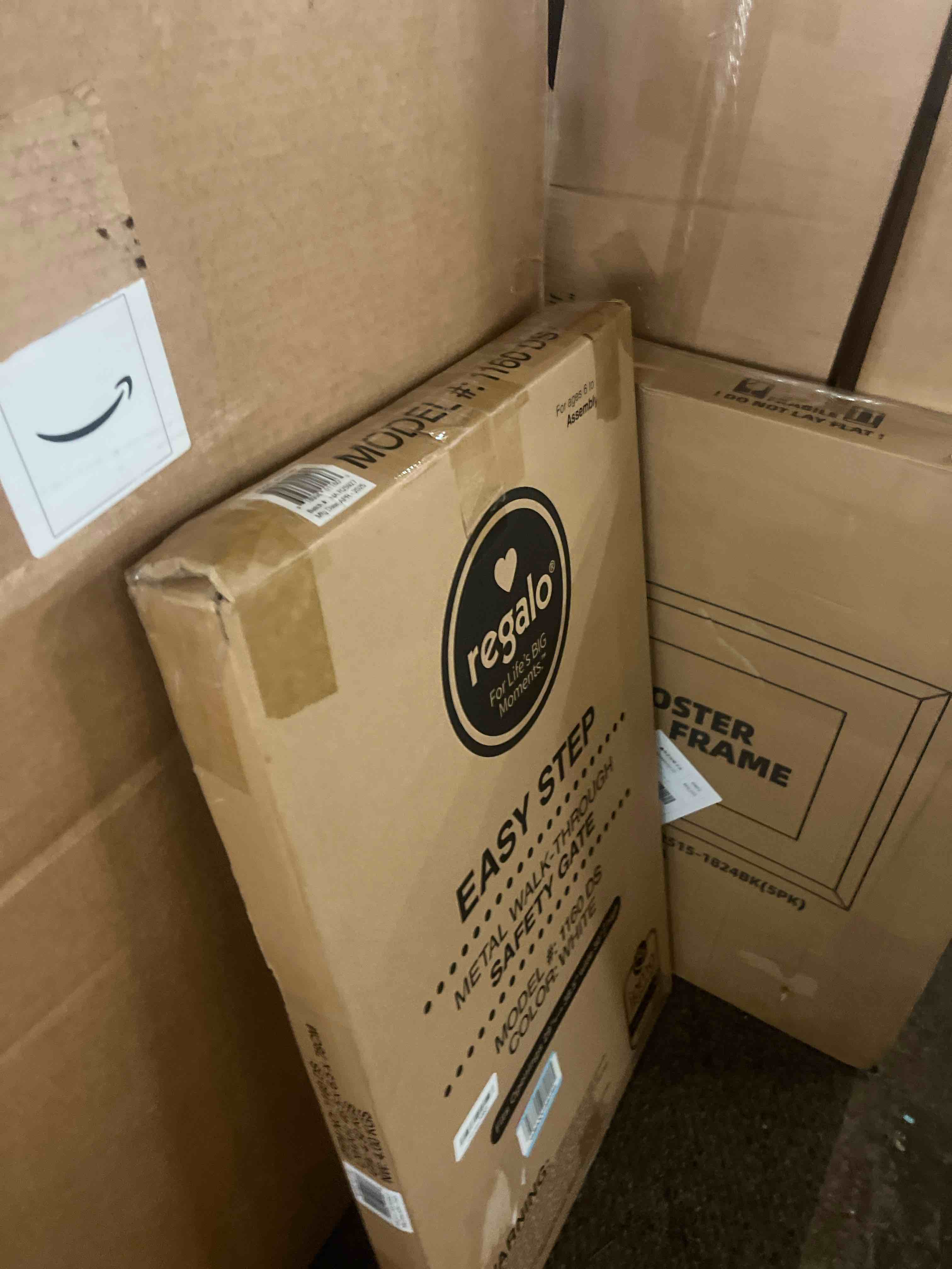 https://s3.amazonaws.com/lotting-images-prod/phillipi/GRA1888970_1756741525344.jpeg