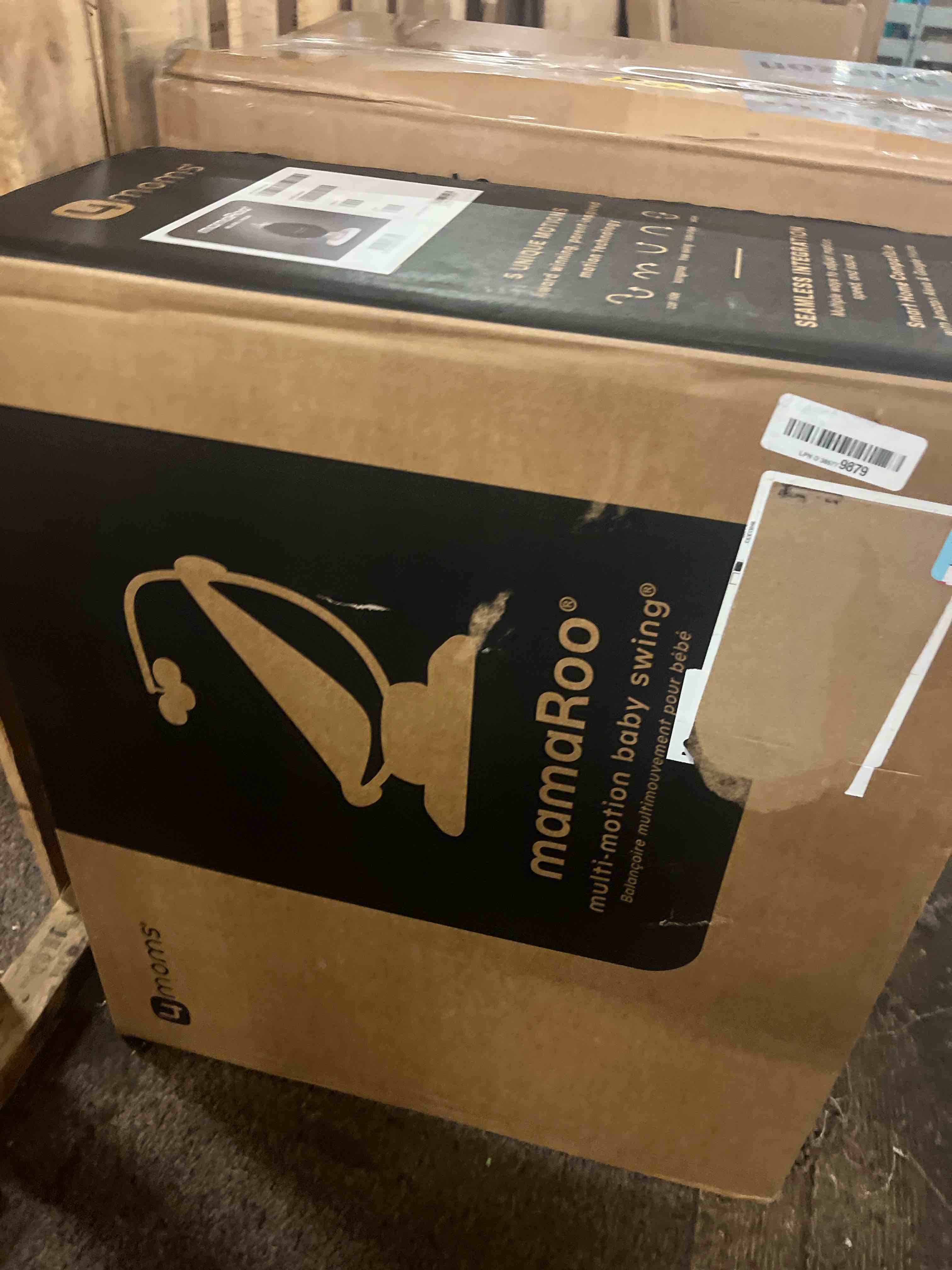 https://s3.amazonaws.com/lotting-images-prod/phillipi/GRA1888972_1756741727195.jpeg