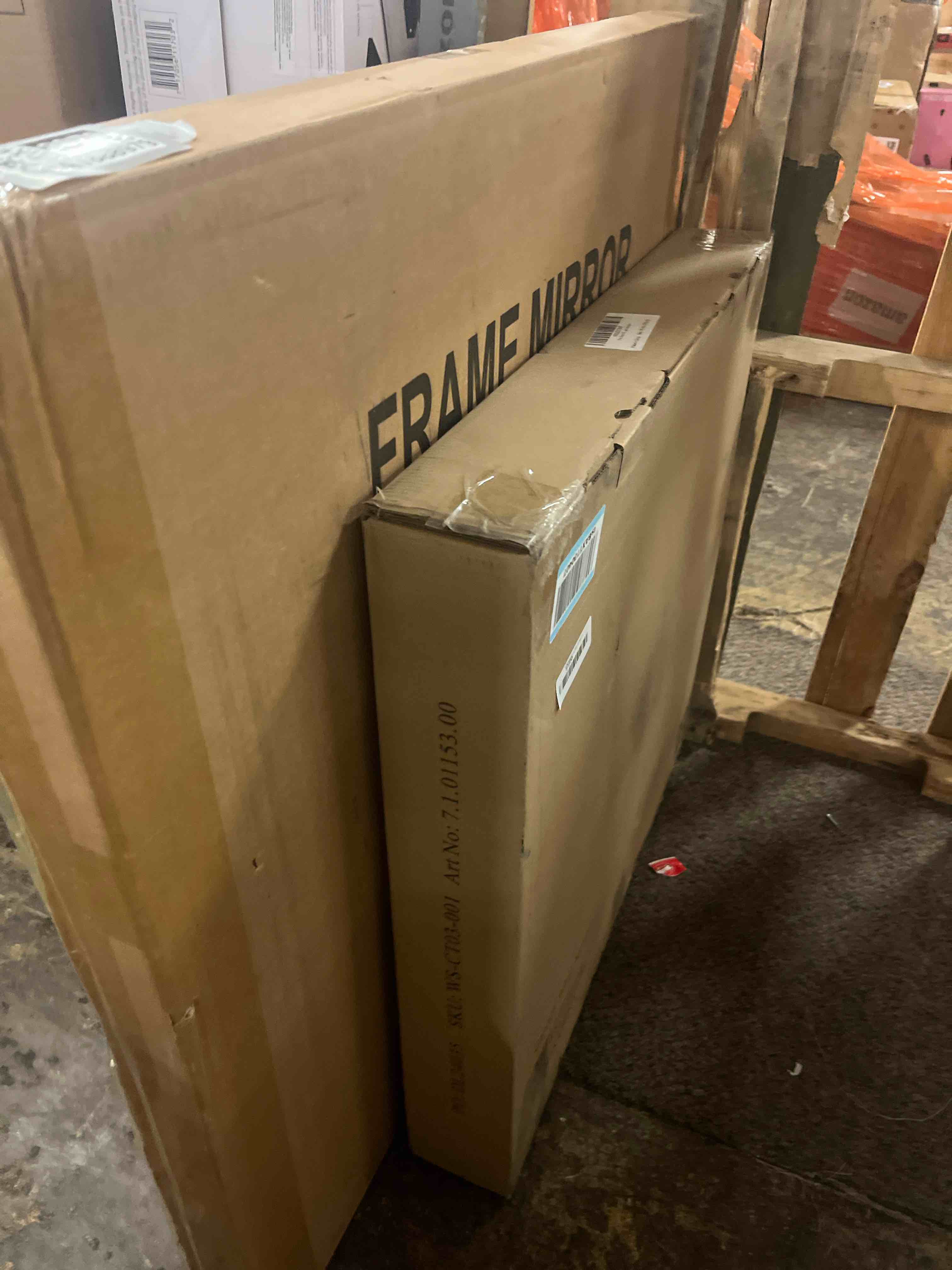 https://s3.amazonaws.com/lotting-images-prod/phillipi/GRA1888974_1756741115180.jpeg