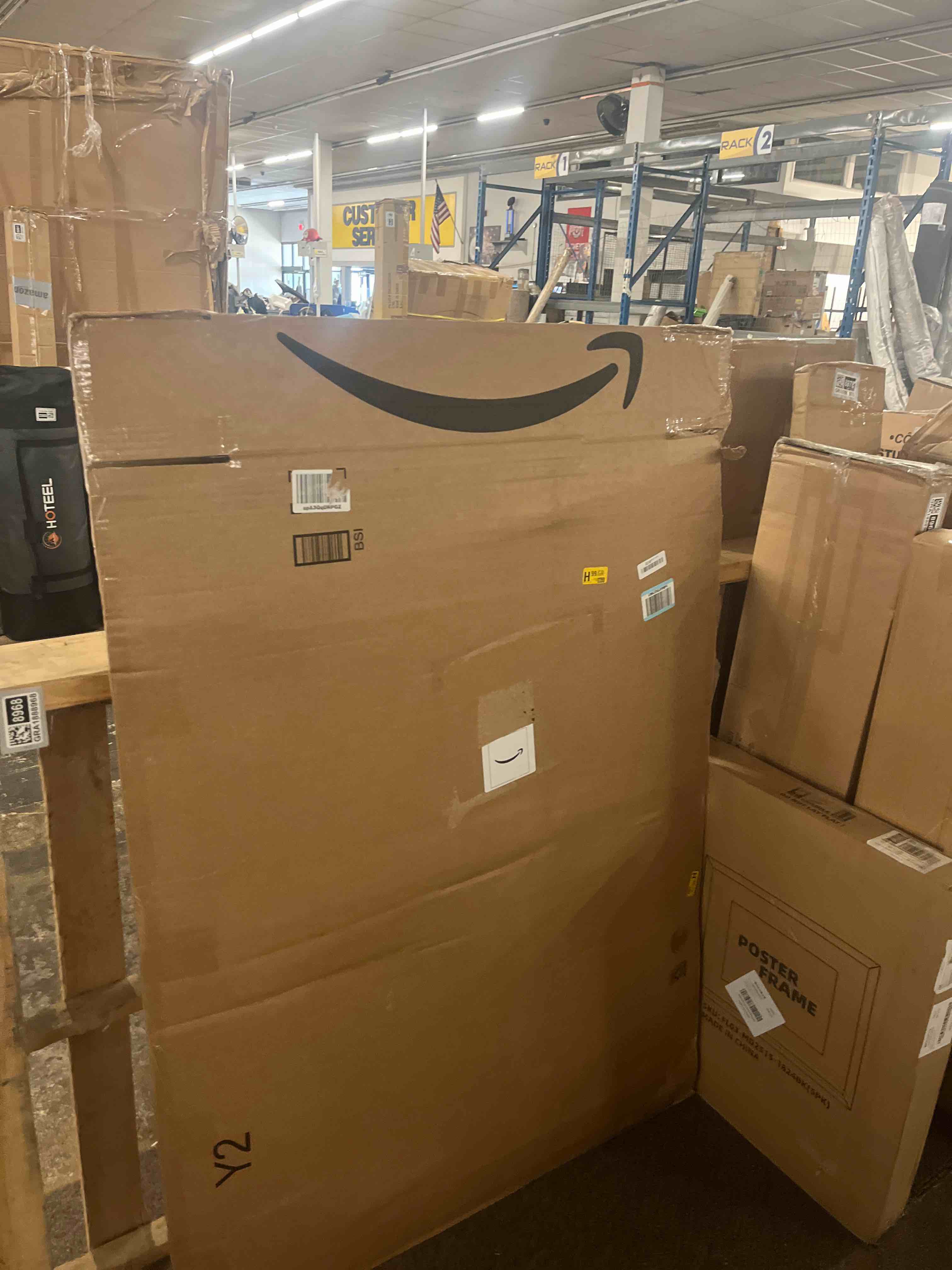 https://s3.amazonaws.com/lotting-images-prod/phillipi/GRA1888975_1756741224424.jpeg