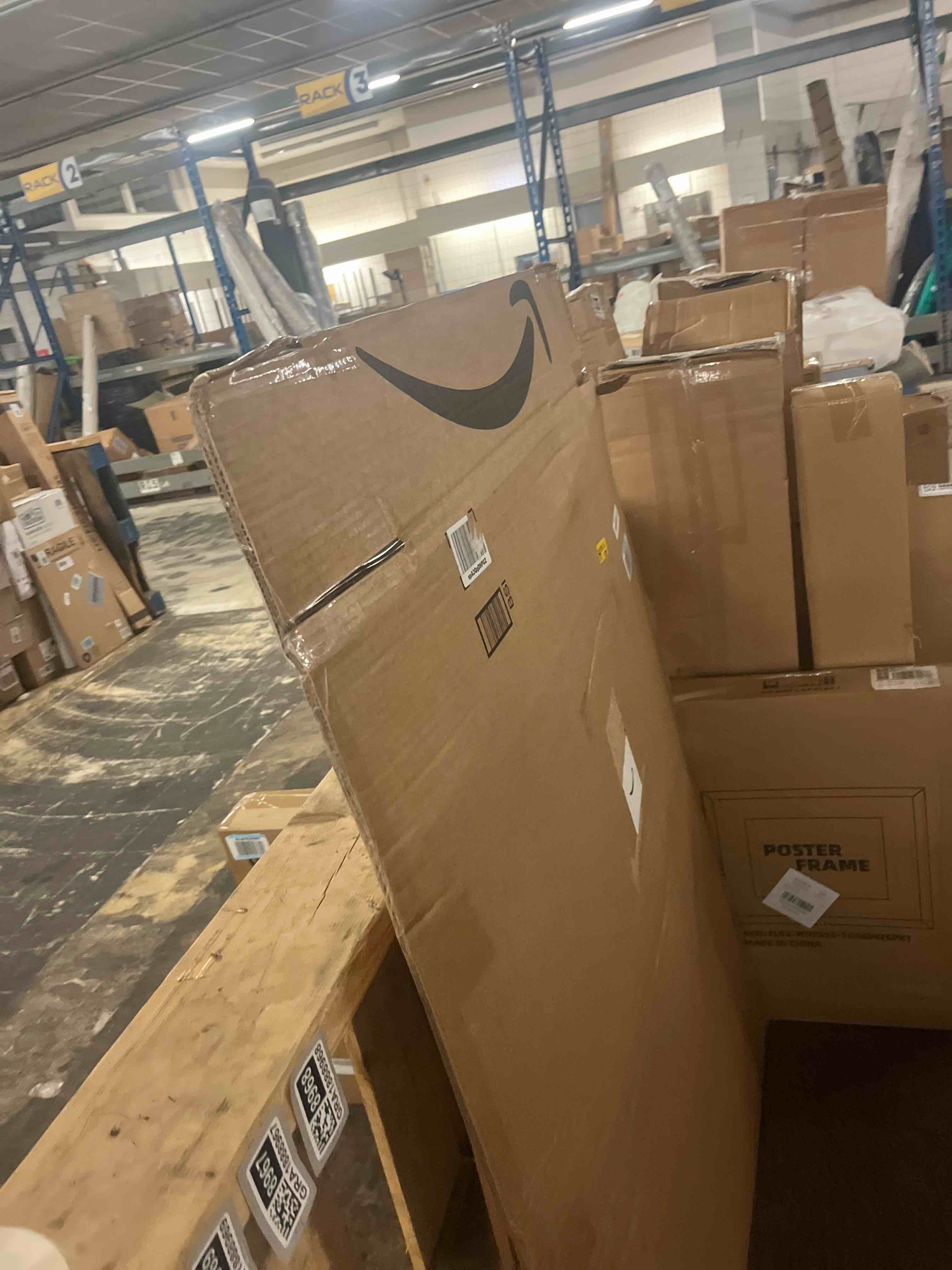 https://s3.amazonaws.com/lotting-images-prod/phillipi/GRA1888975_1756741226114.jpeg